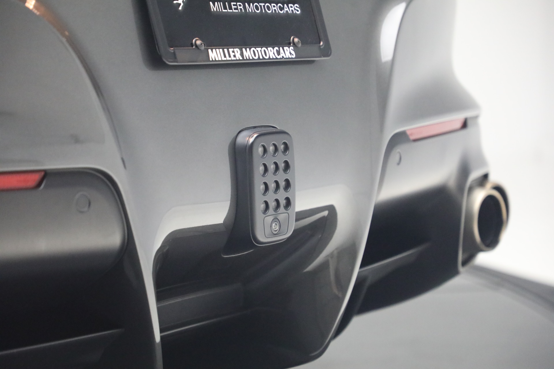 Used-2014-Ferrari-F12berlinetta