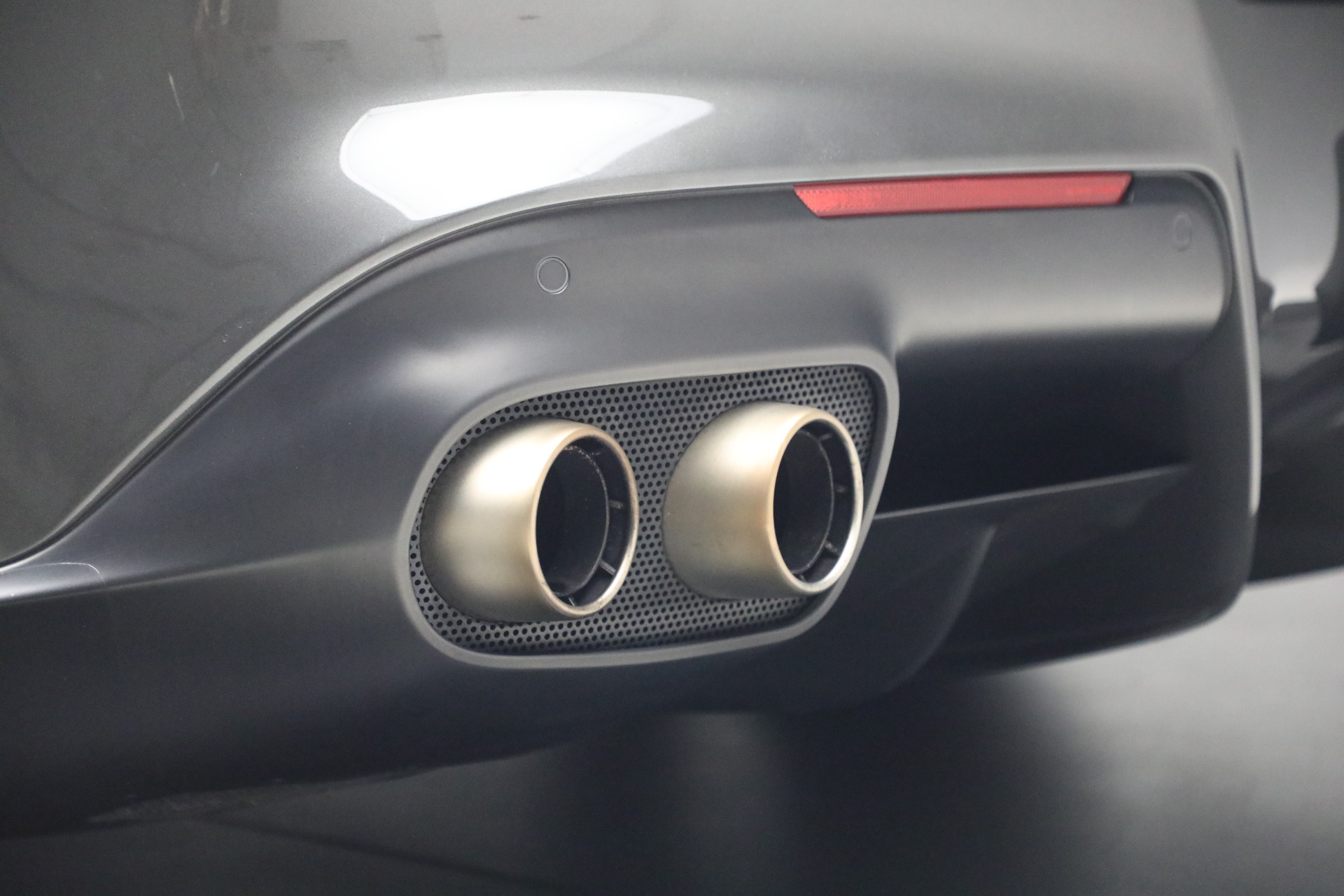 Used-2014-Ferrari-F12berlinetta