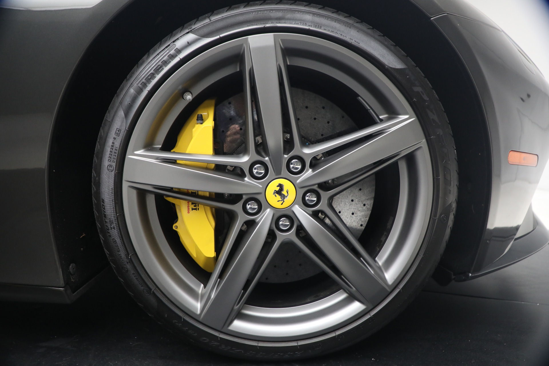 Used-2014-Ferrari-F12berlinetta