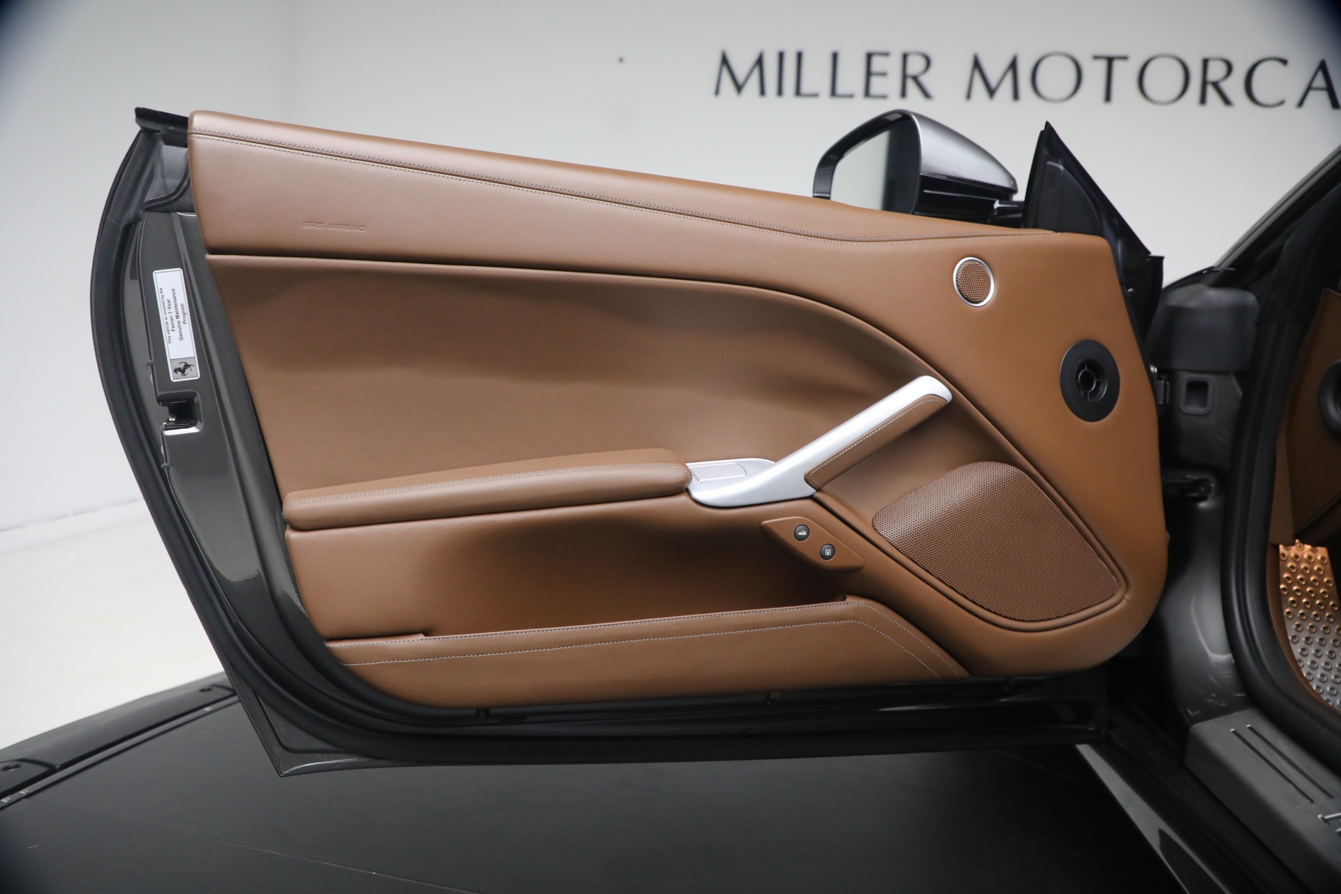 Used-2014-Ferrari-F12berlinetta
