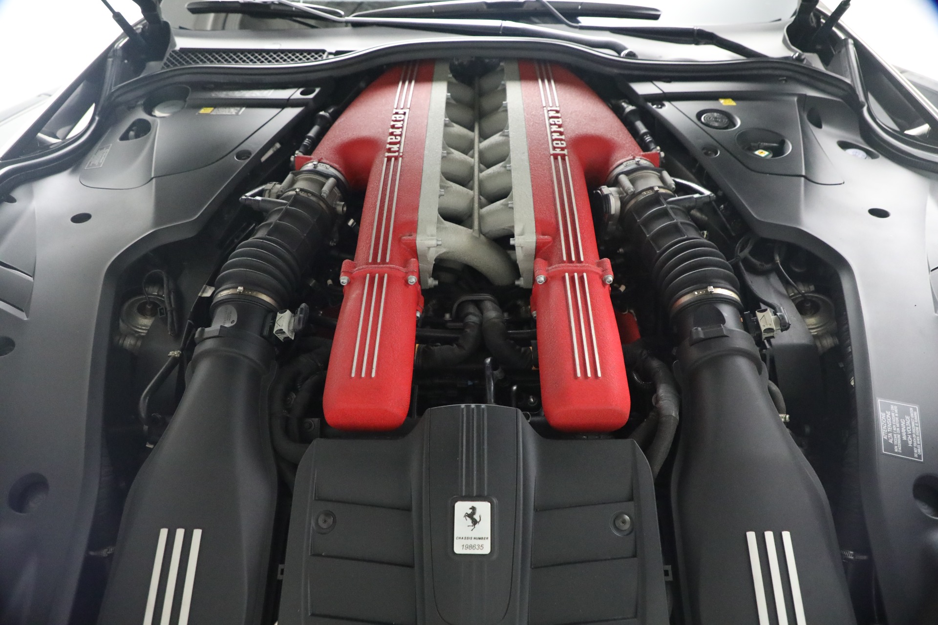 Used-2014-Ferrari-F12berlinetta