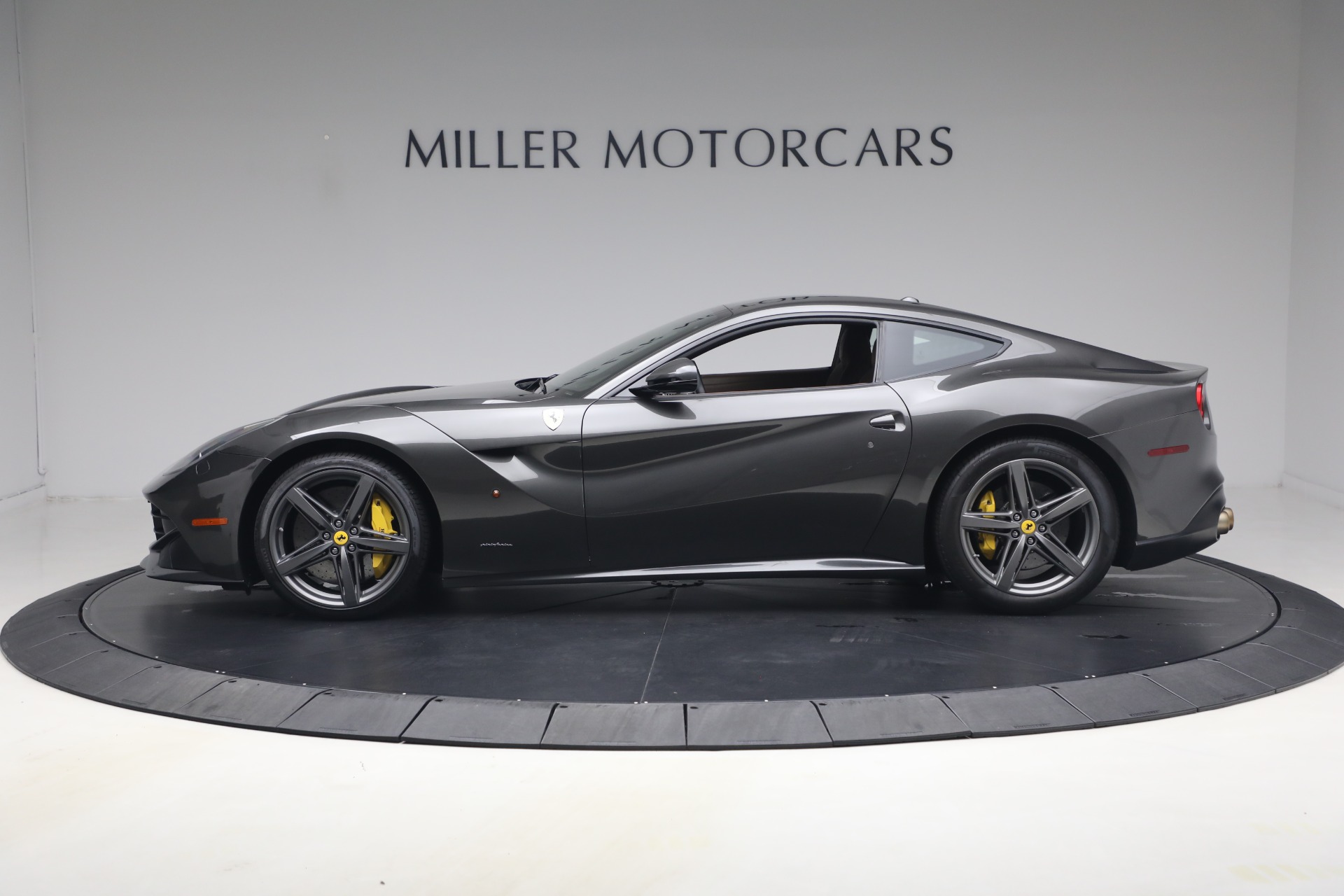 Used-2014-Ferrari-F12berlinetta