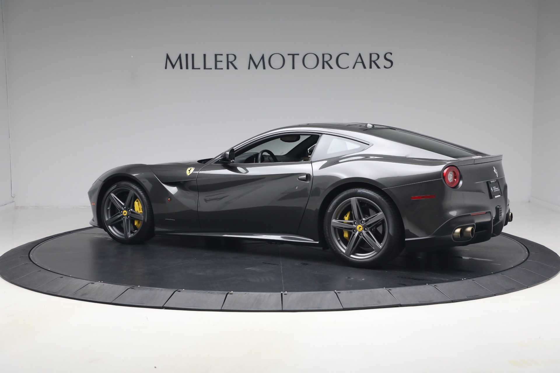 Used-2014-Ferrari-F12berlinetta