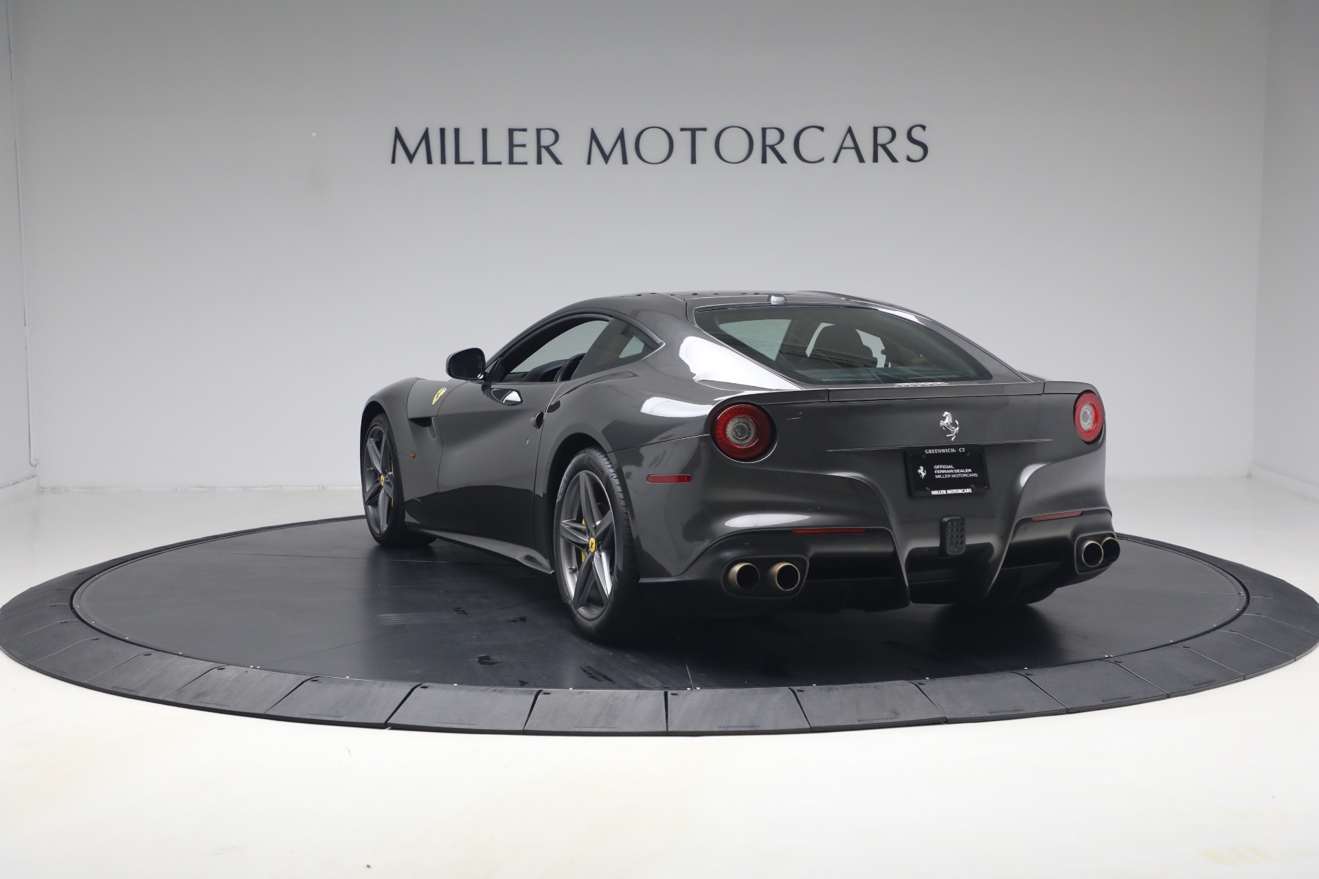 Used-2014-Ferrari-F12berlinetta