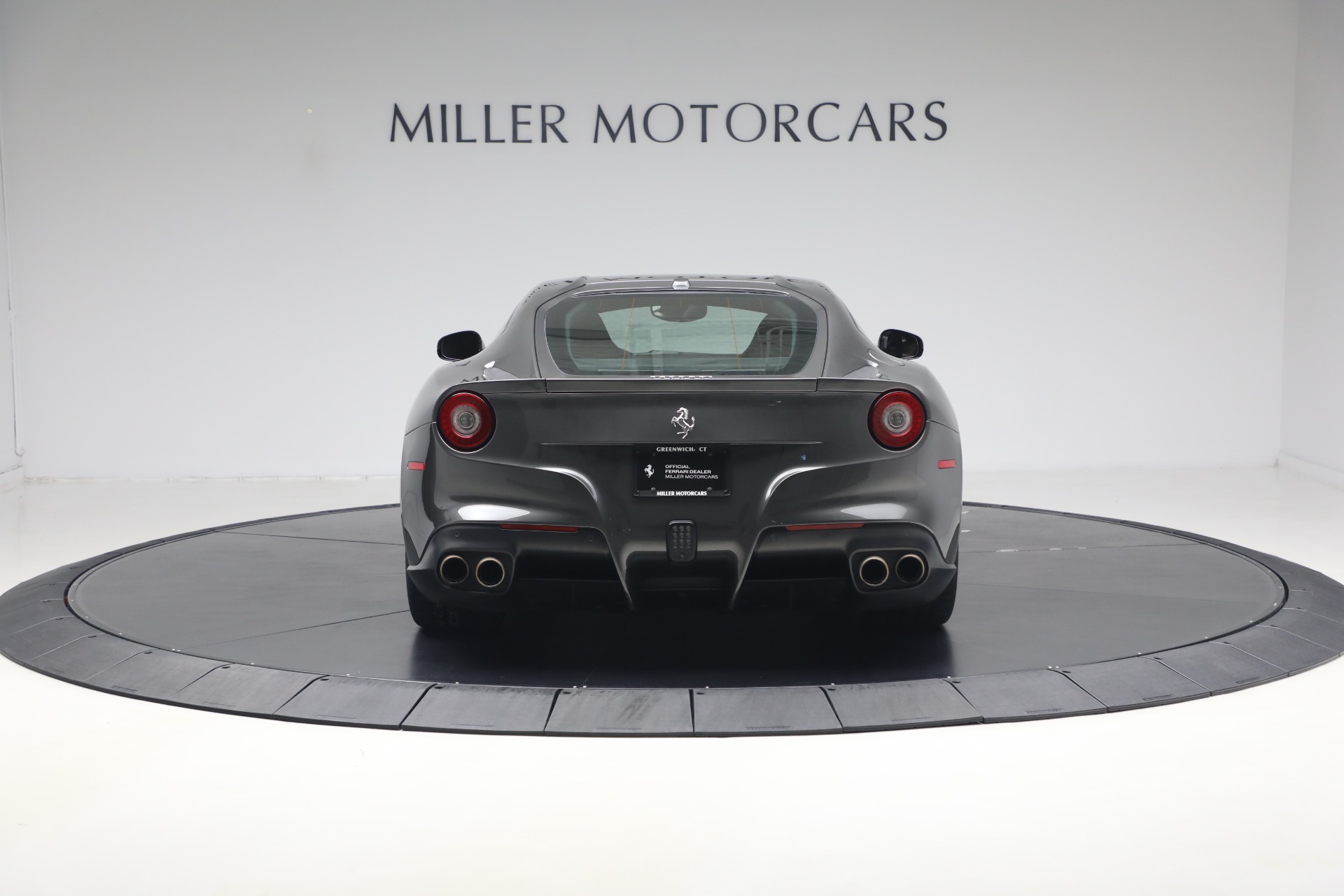 Used-2014-Ferrari-F12berlinetta