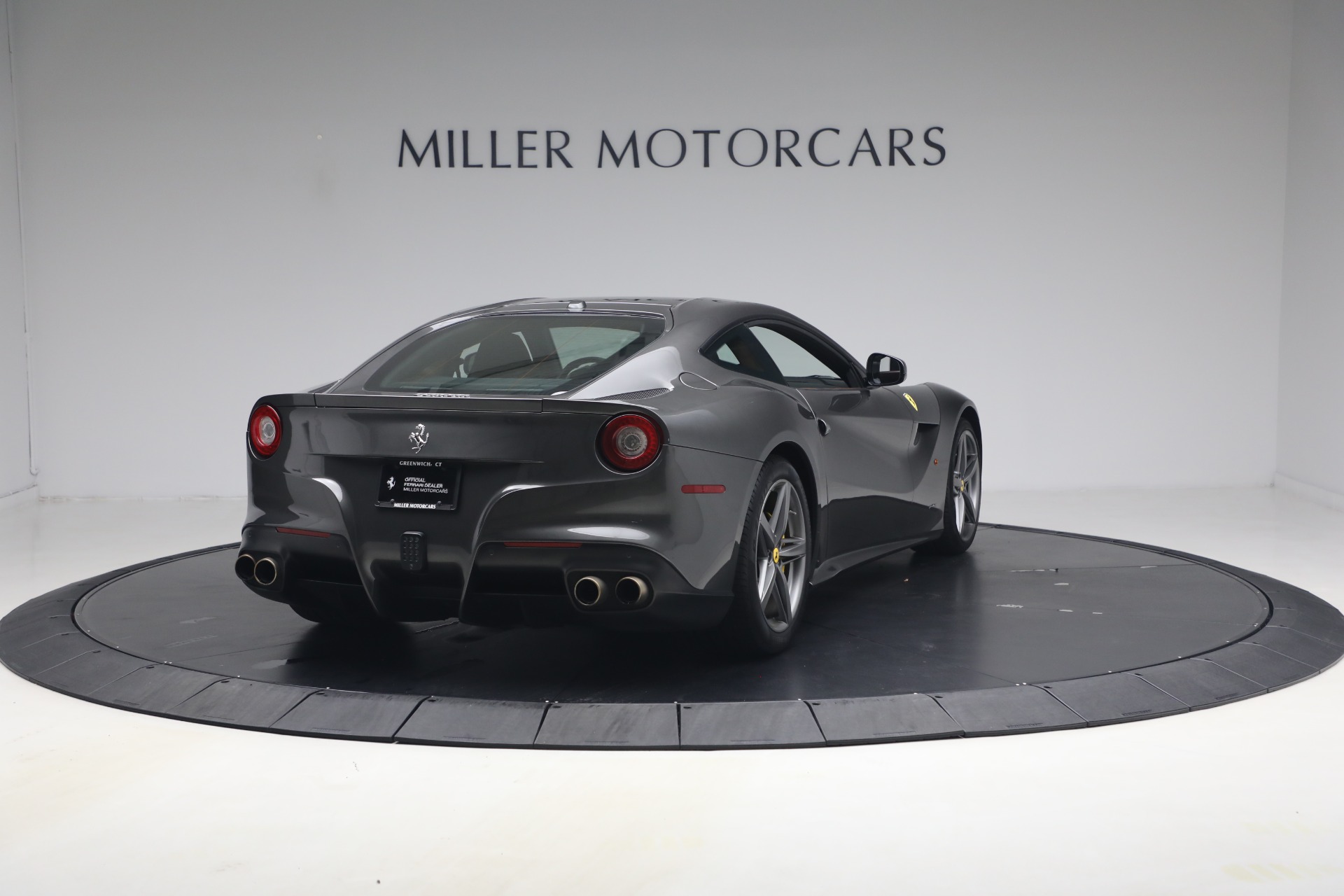 Used-2014-Ferrari-F12berlinetta