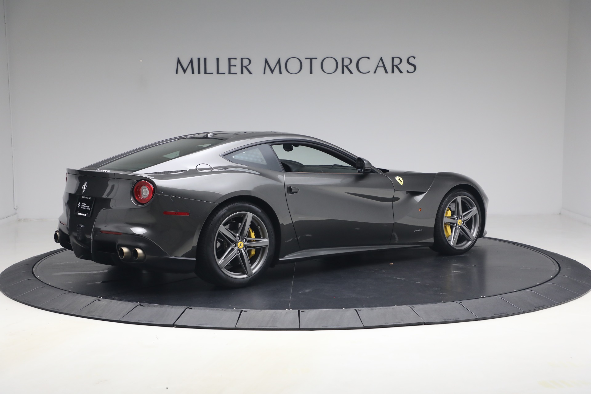 Used-2014-Ferrari-F12berlinetta