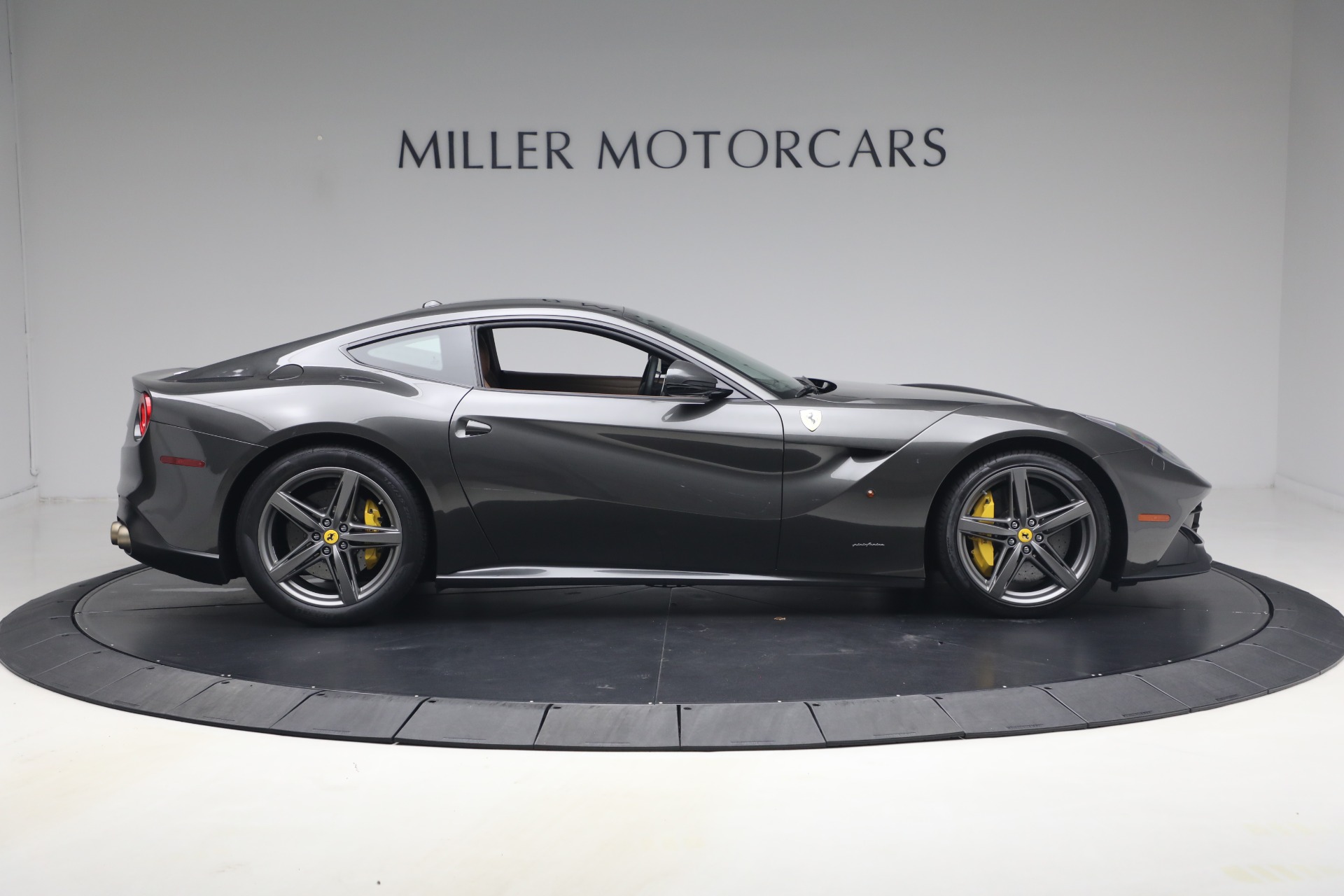 Used-2014-Ferrari-F12berlinetta