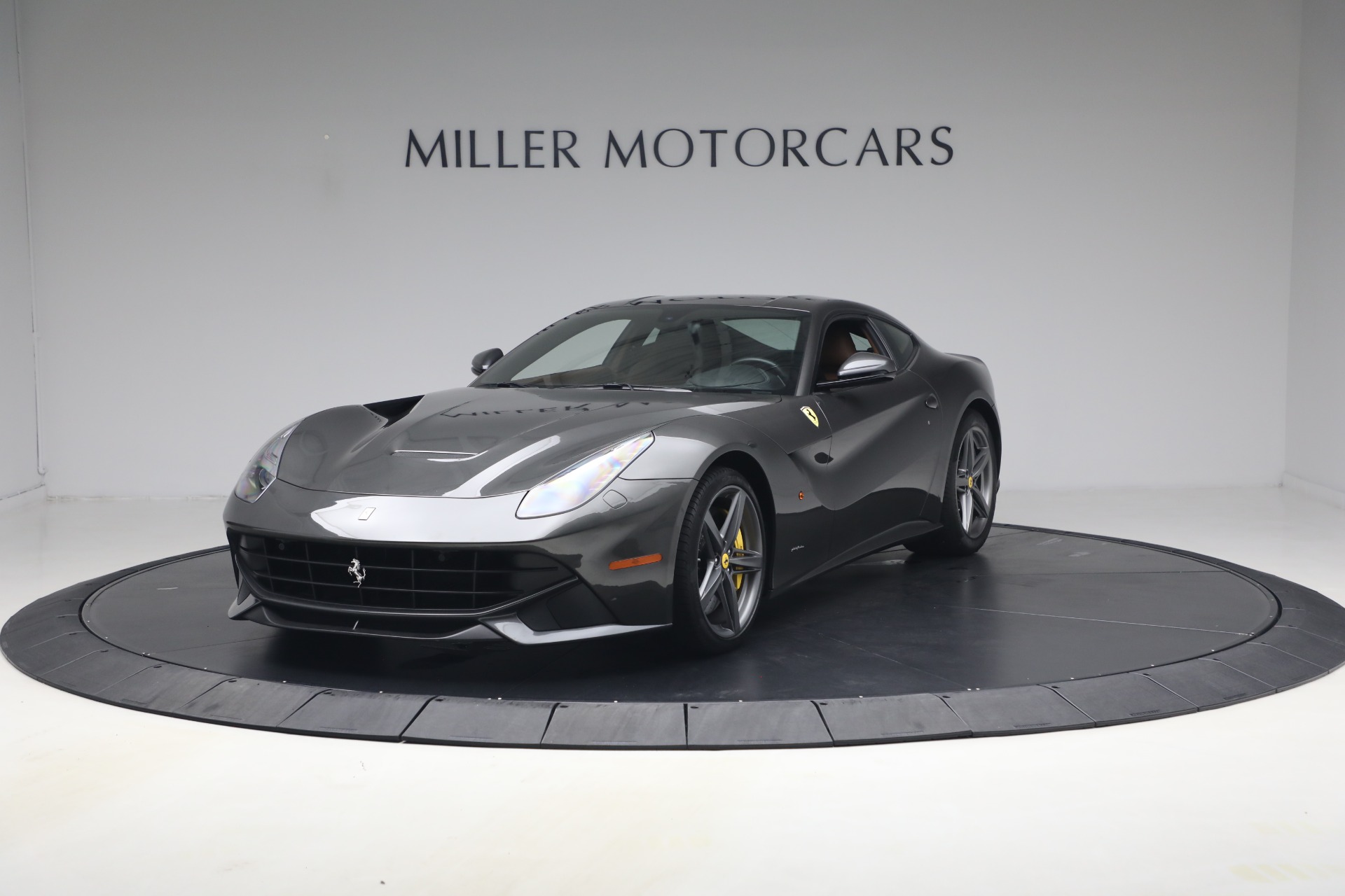 Used-2014-Ferrari-F12berlinetta