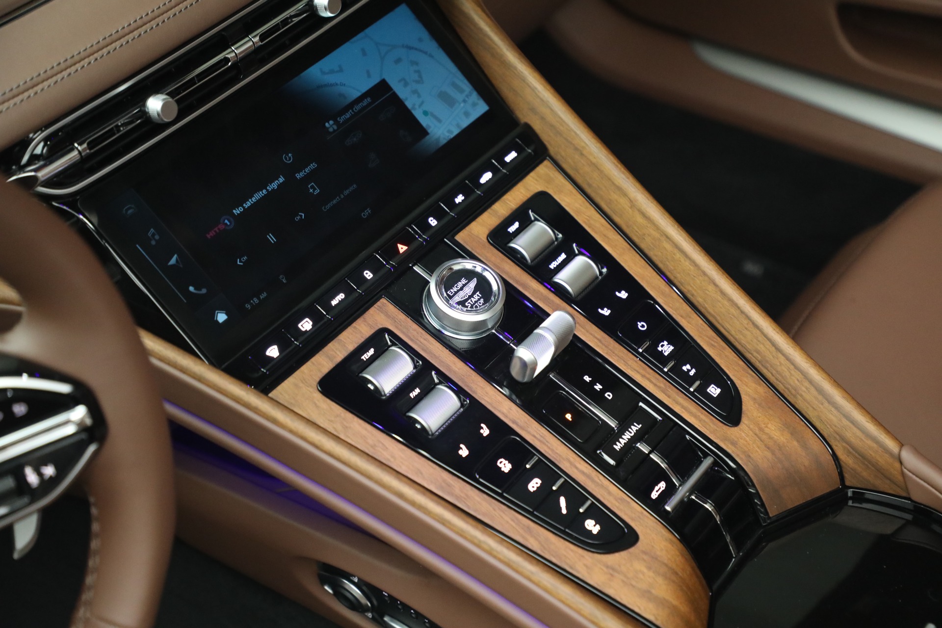 New-2026-Aston-Martin-DB12-S-Volante