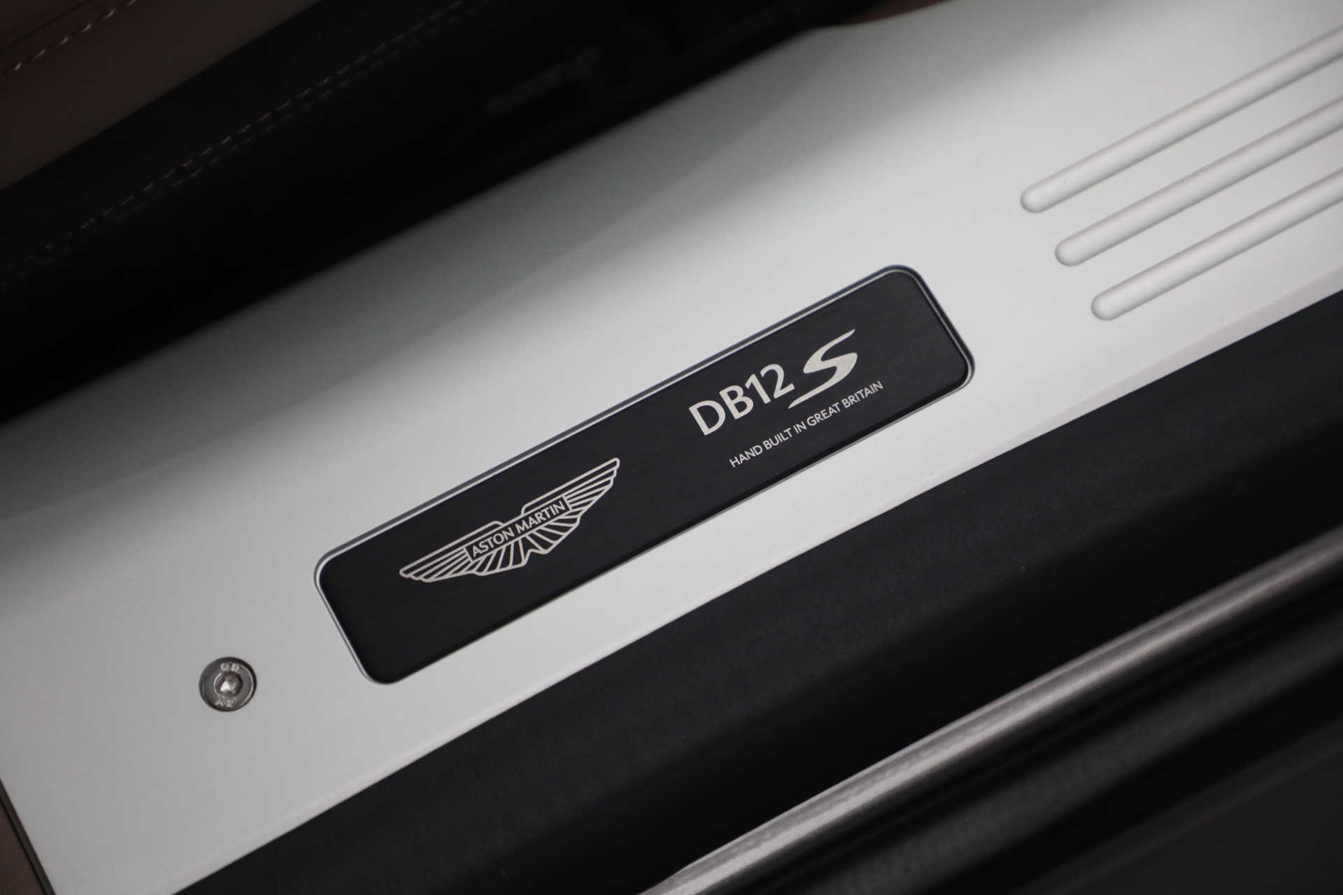 New-2026-Aston-Martin-DB12-S-Volante