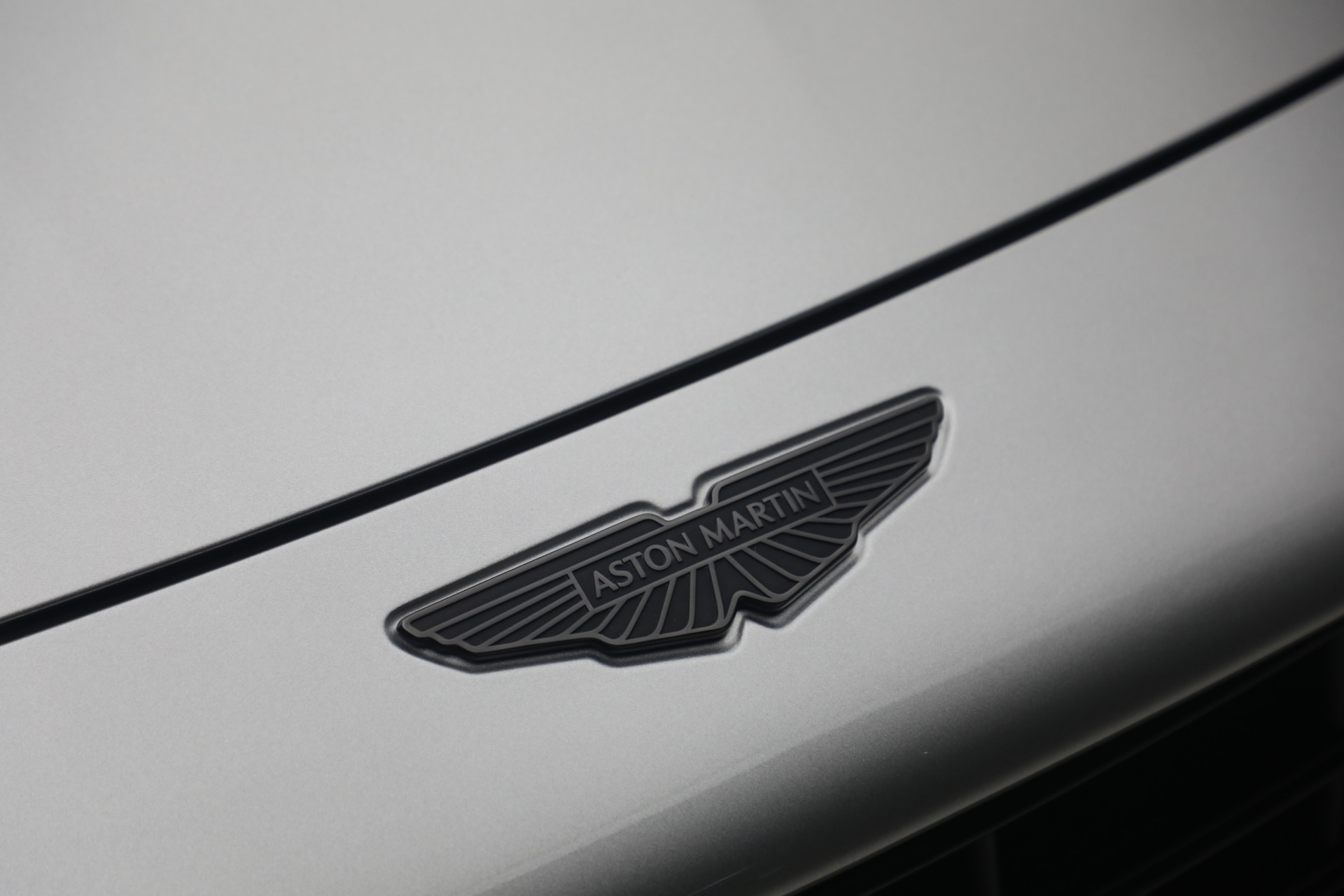New-2026-Aston-Martin-DB12-S-Volante
