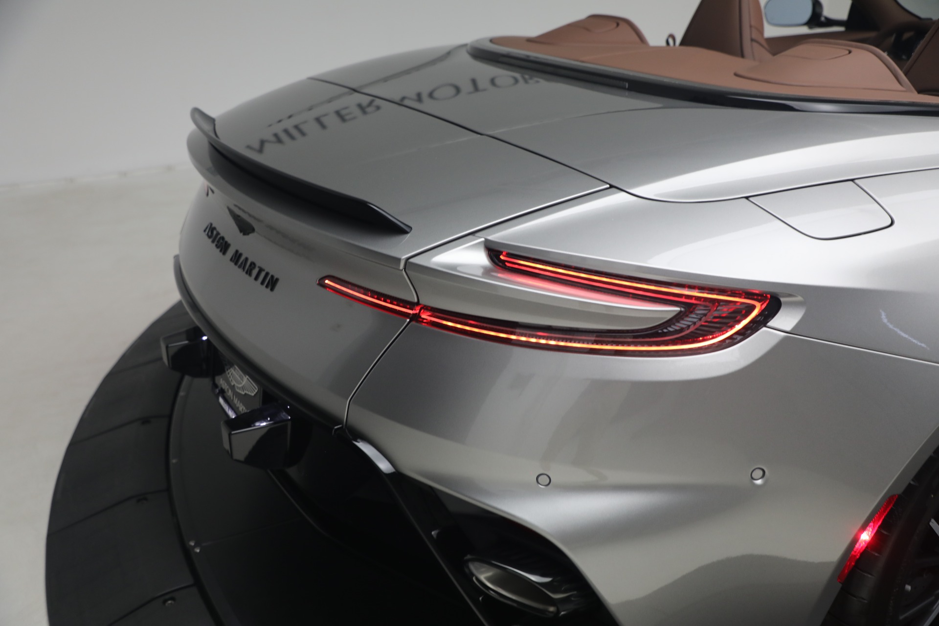 New-2026-Aston-Martin-DB12-S-Volante