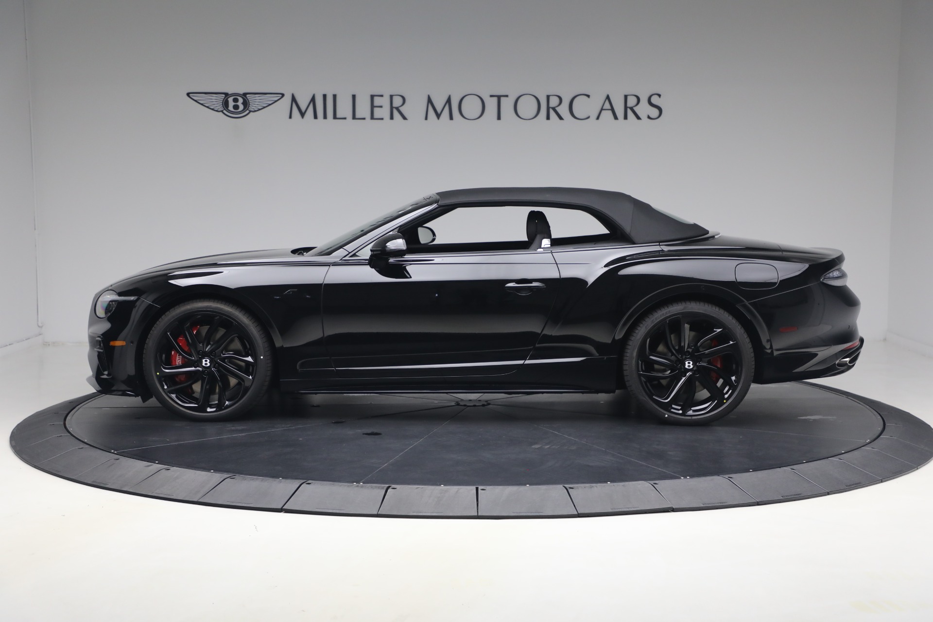 New-2026-Bentley-Continental-GTC-S