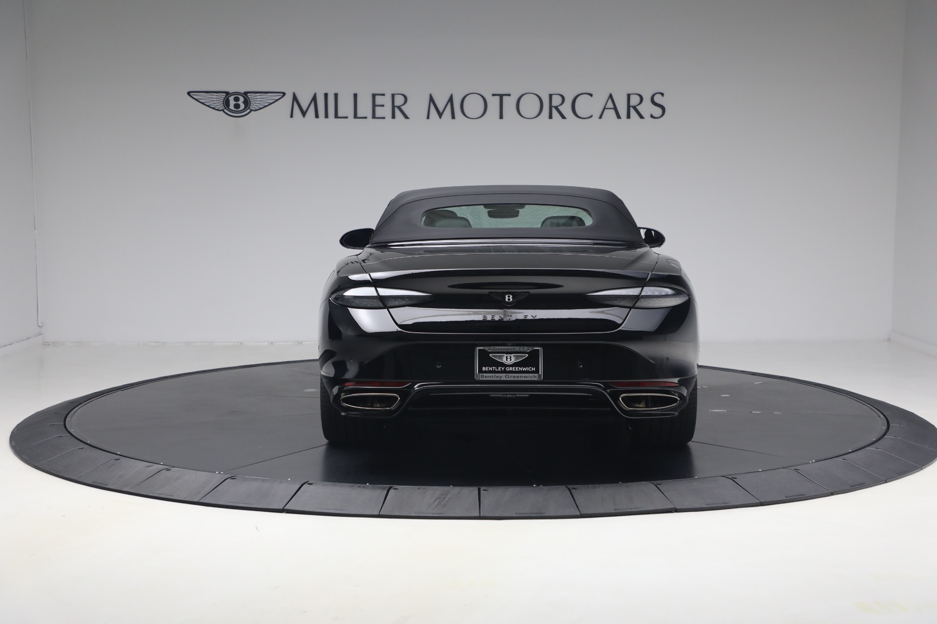 New-2026-Bentley-Continental-GTC-S