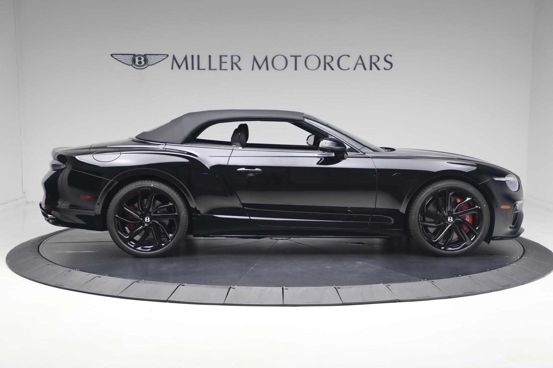 New-2026-Bentley-Continental-GTC-S