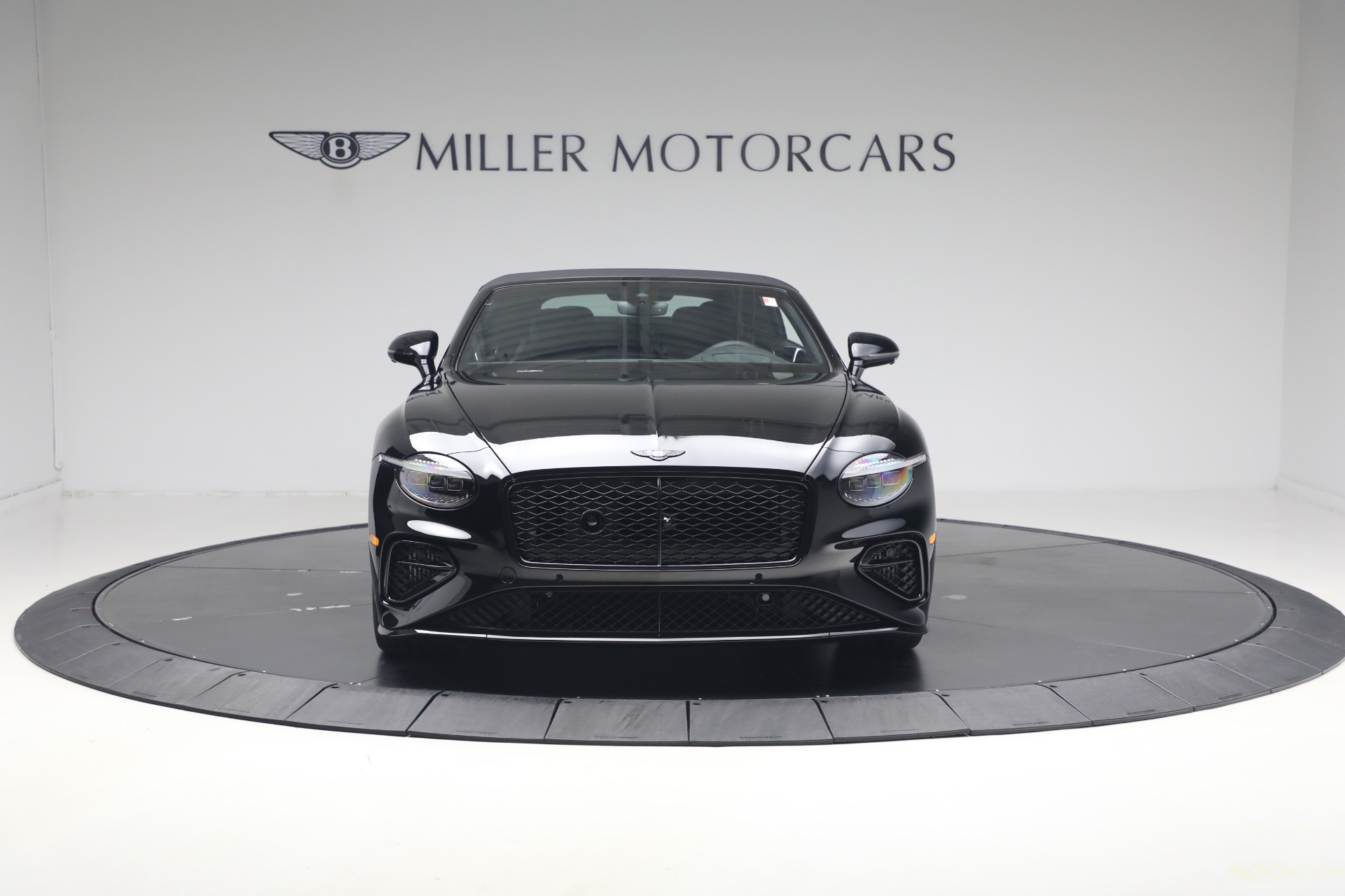New-2026-Bentley-Continental-GTC-S