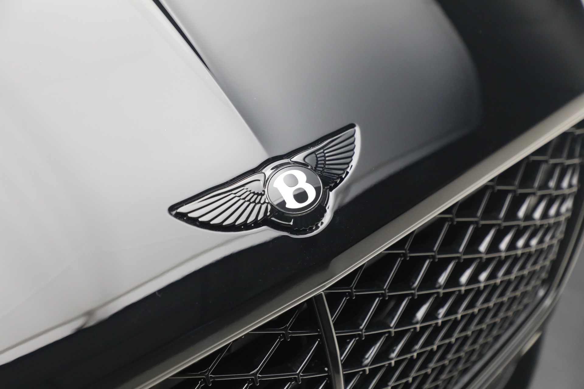 New-2026-Bentley-Continental-GTC-S
