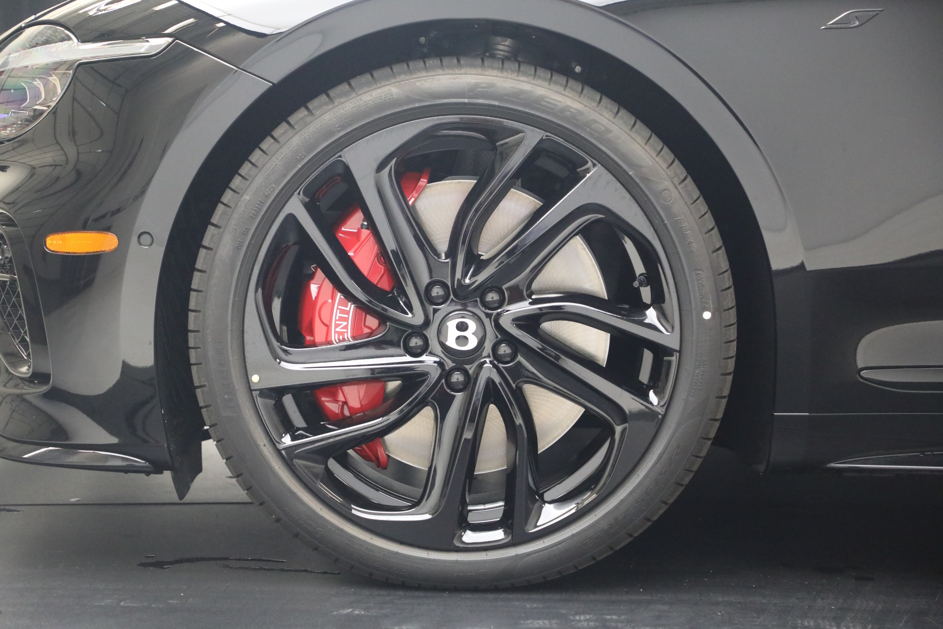 New-2026-Bentley-Continental-GTC-S