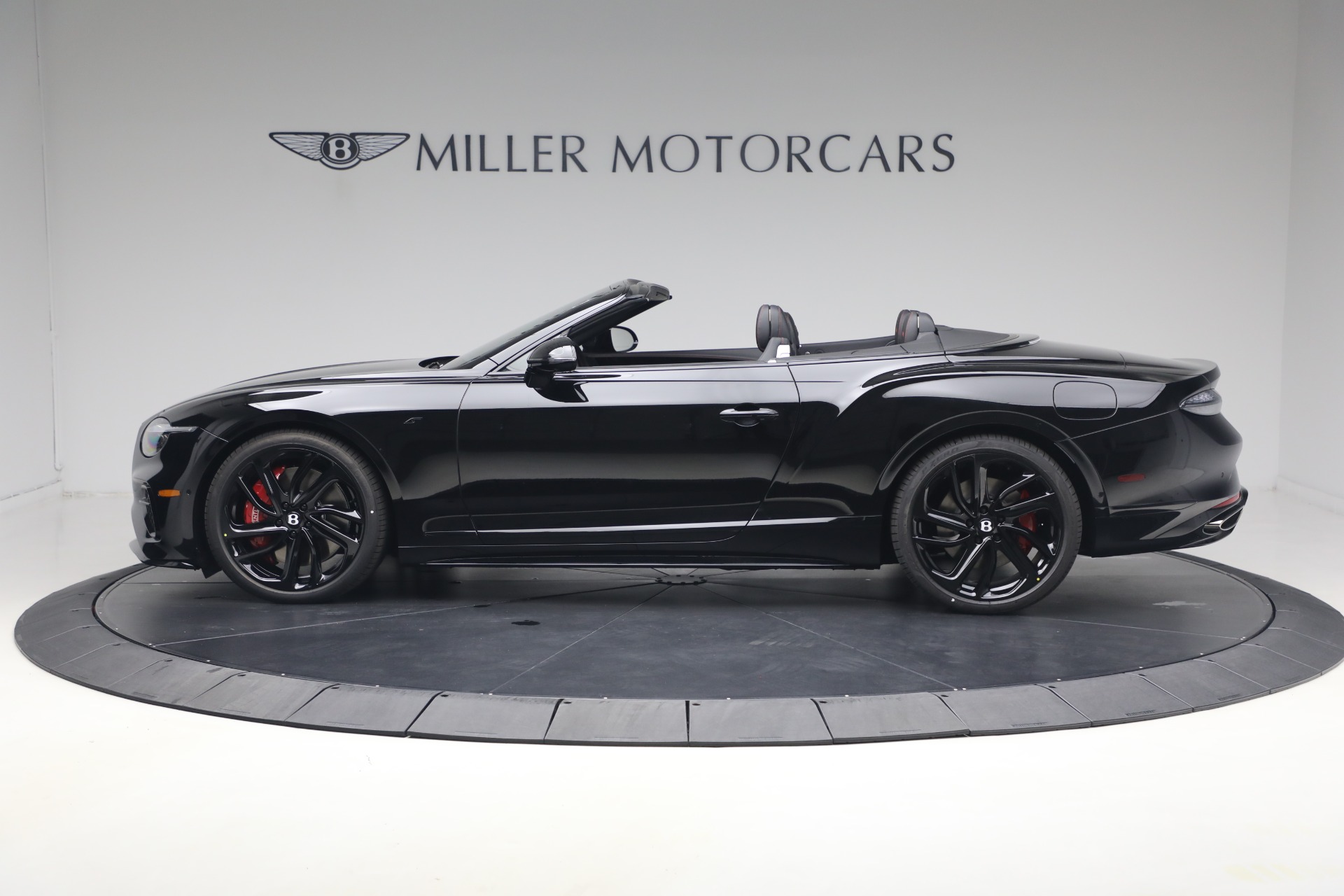 New-2026-Bentley-Continental-GTC-S
