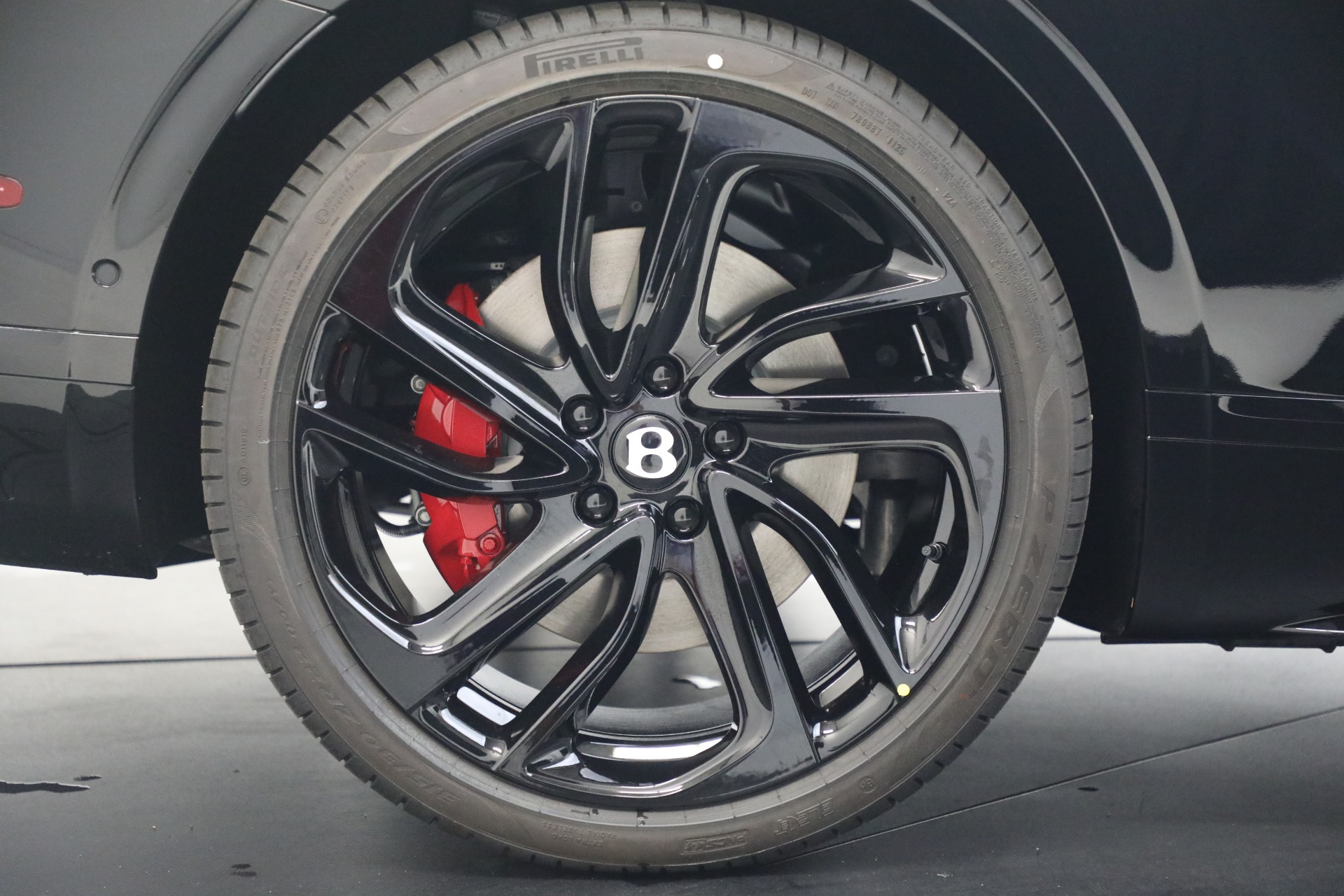 New-2026-Bentley-Continental-GTC-S
