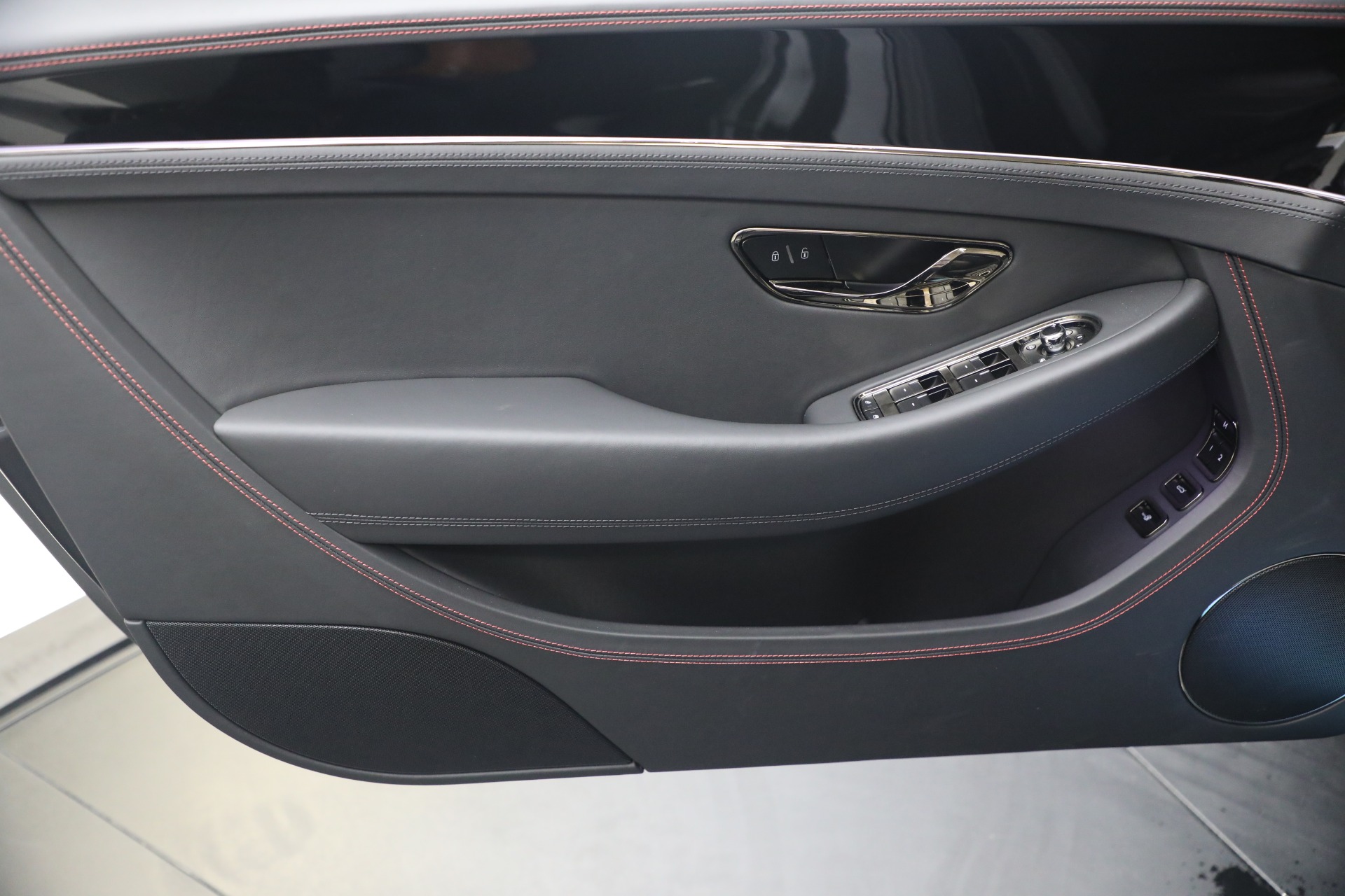 New-2026-Bentley-Continental-GTC-S
