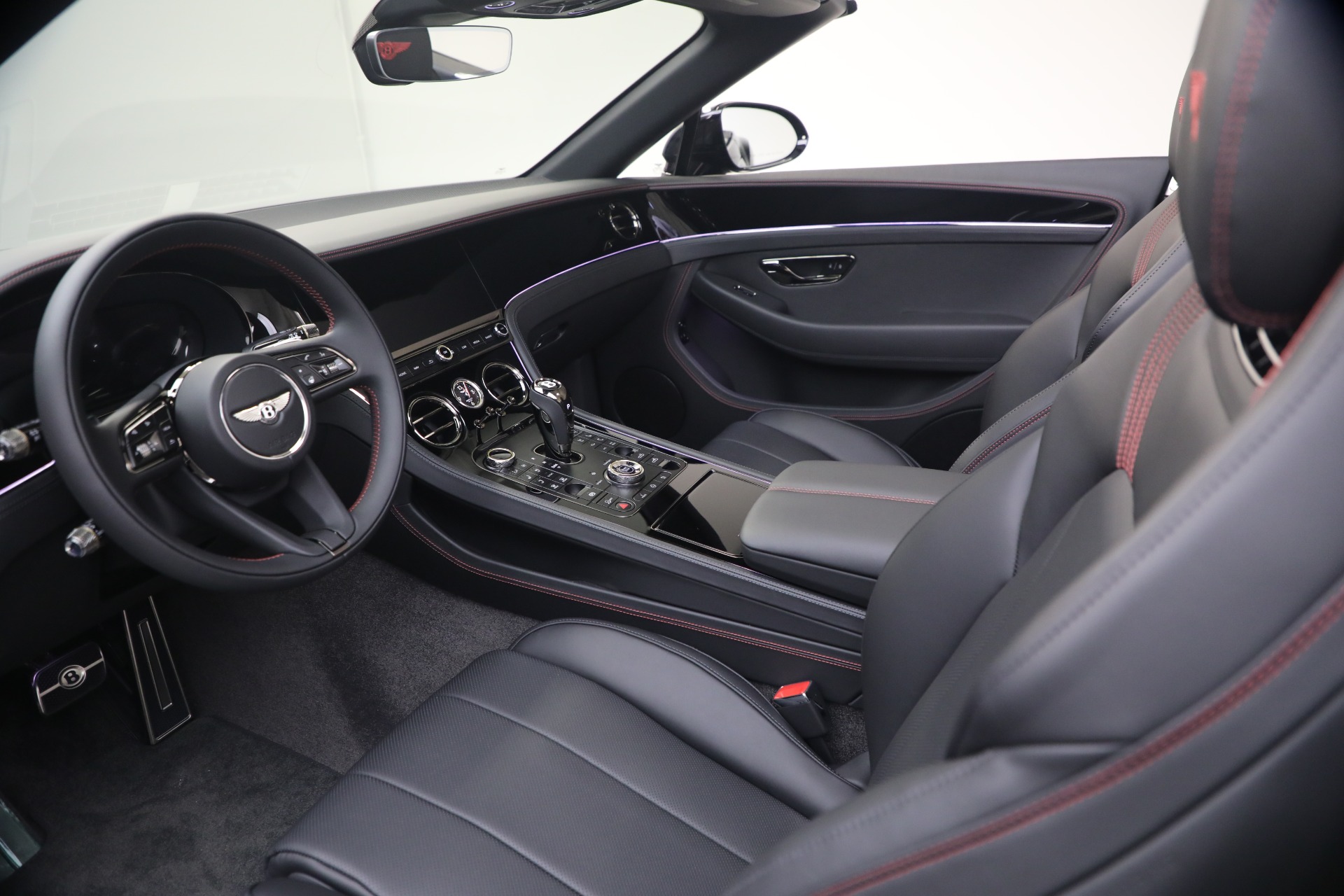 New-2026-Bentley-Continental-GTC-S