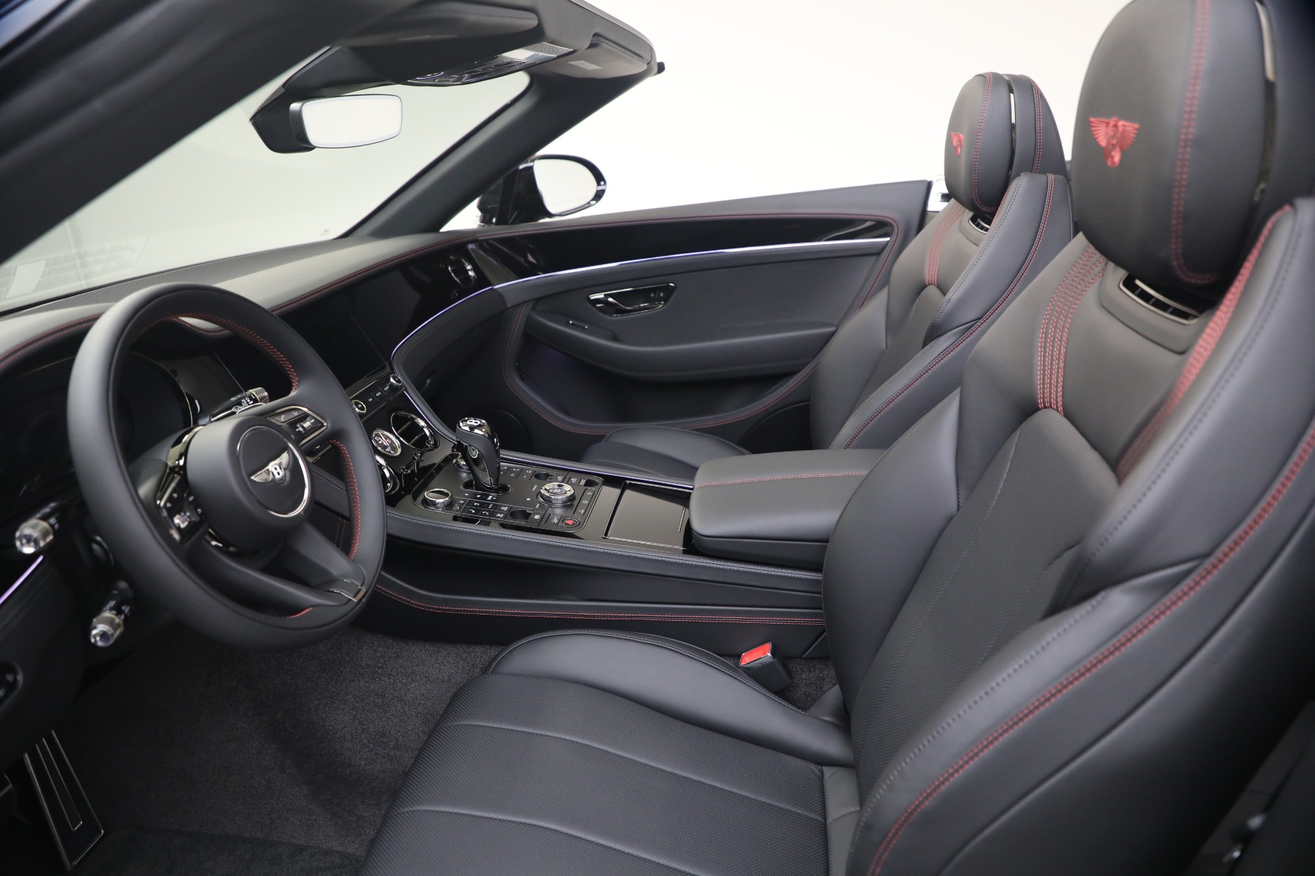 New-2026-Bentley-Continental-GTC-S