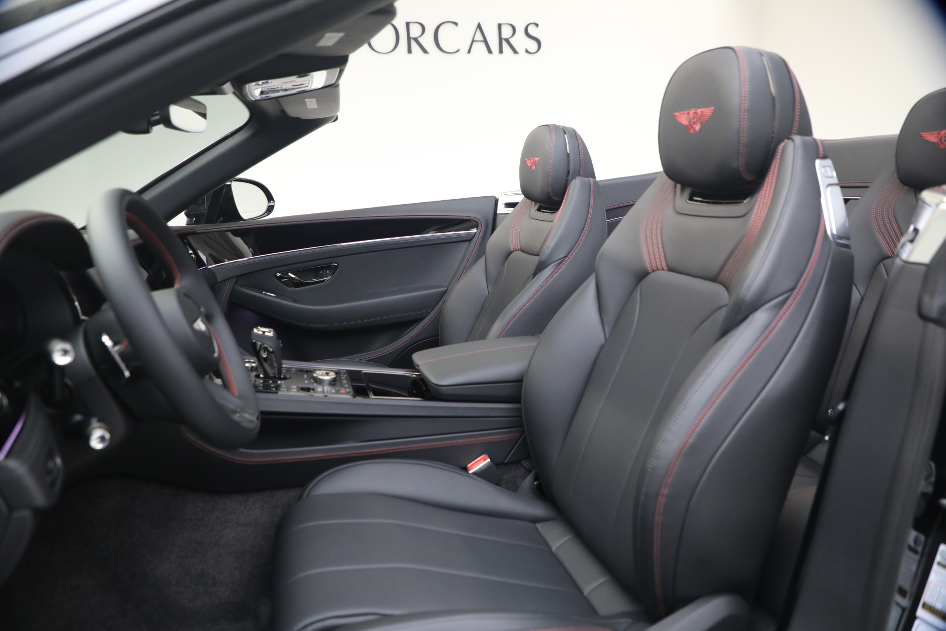 New-2026-Bentley-Continental-GTC-S