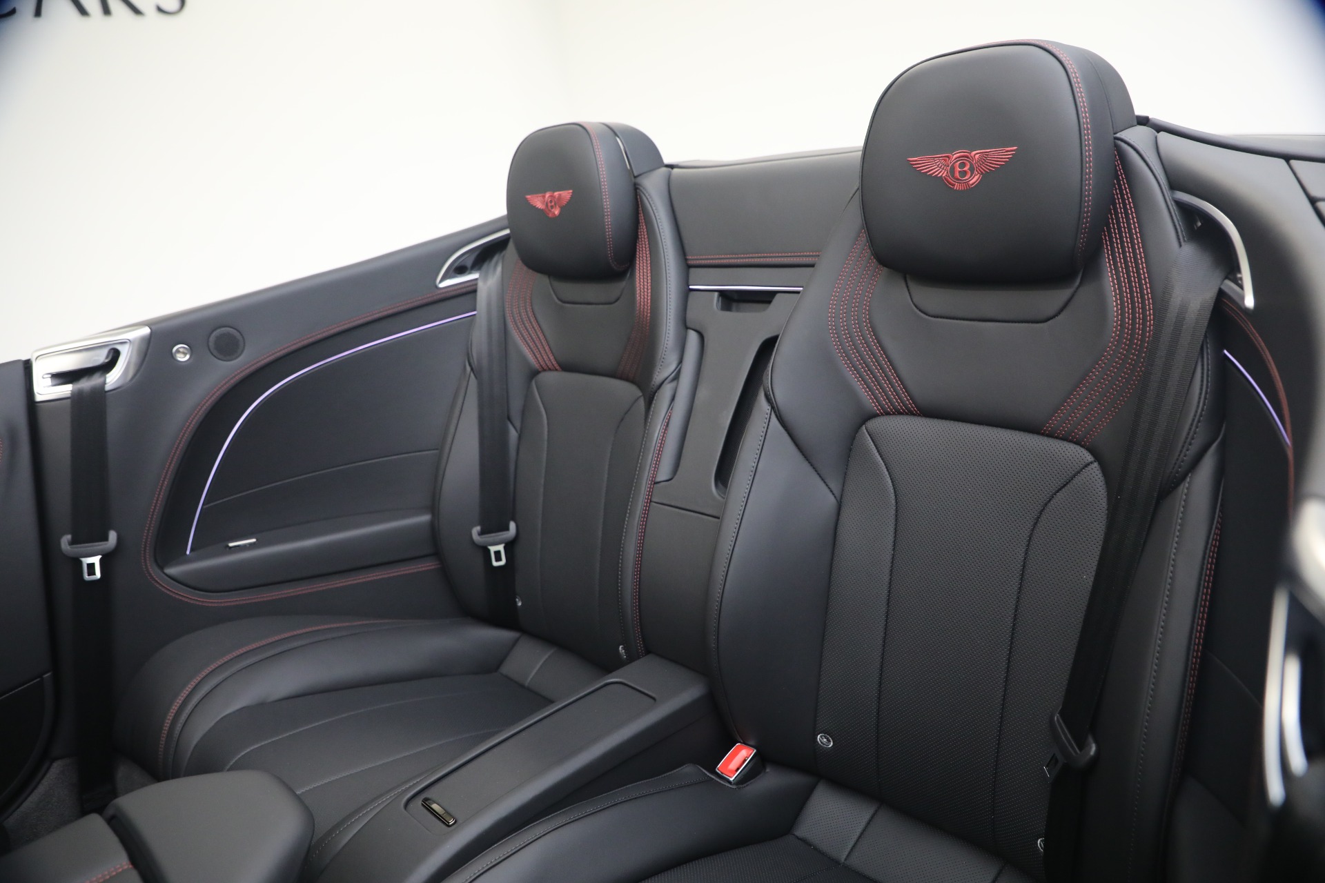 New-2026-Bentley-Continental-GTC-S
