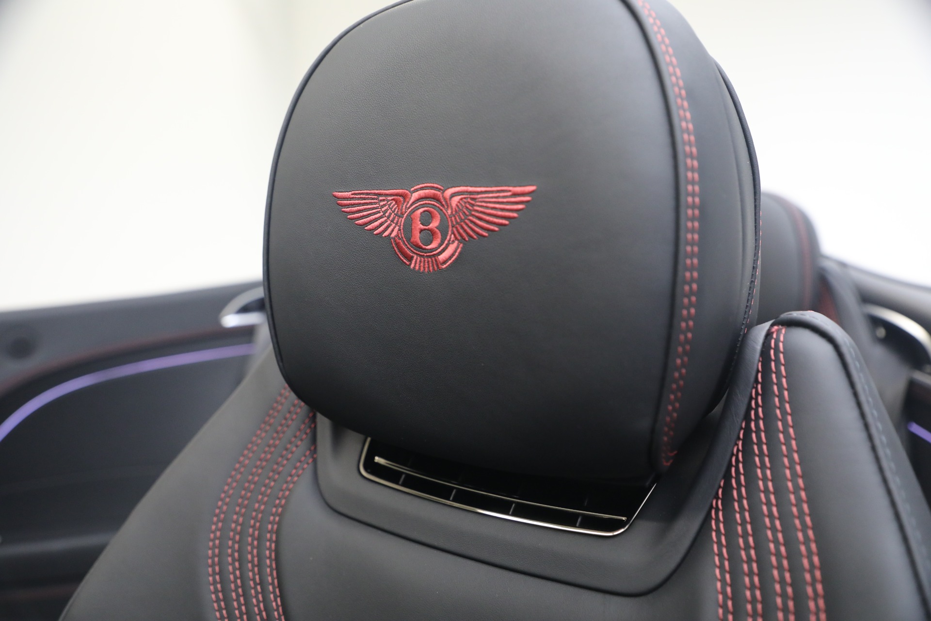 New-2026-Bentley-Continental-GTC-S