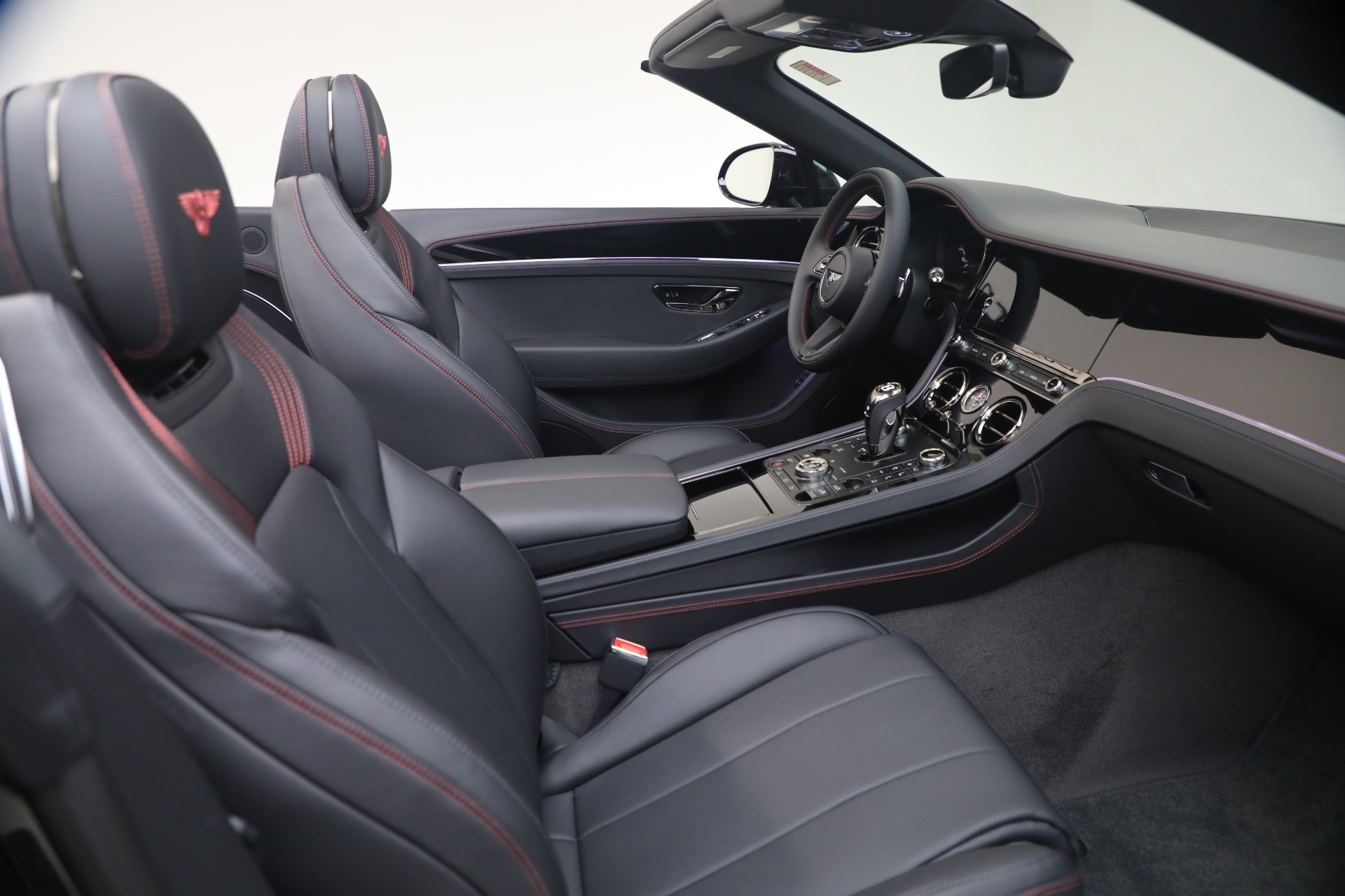 New-2026-Bentley-Continental-GTC-S