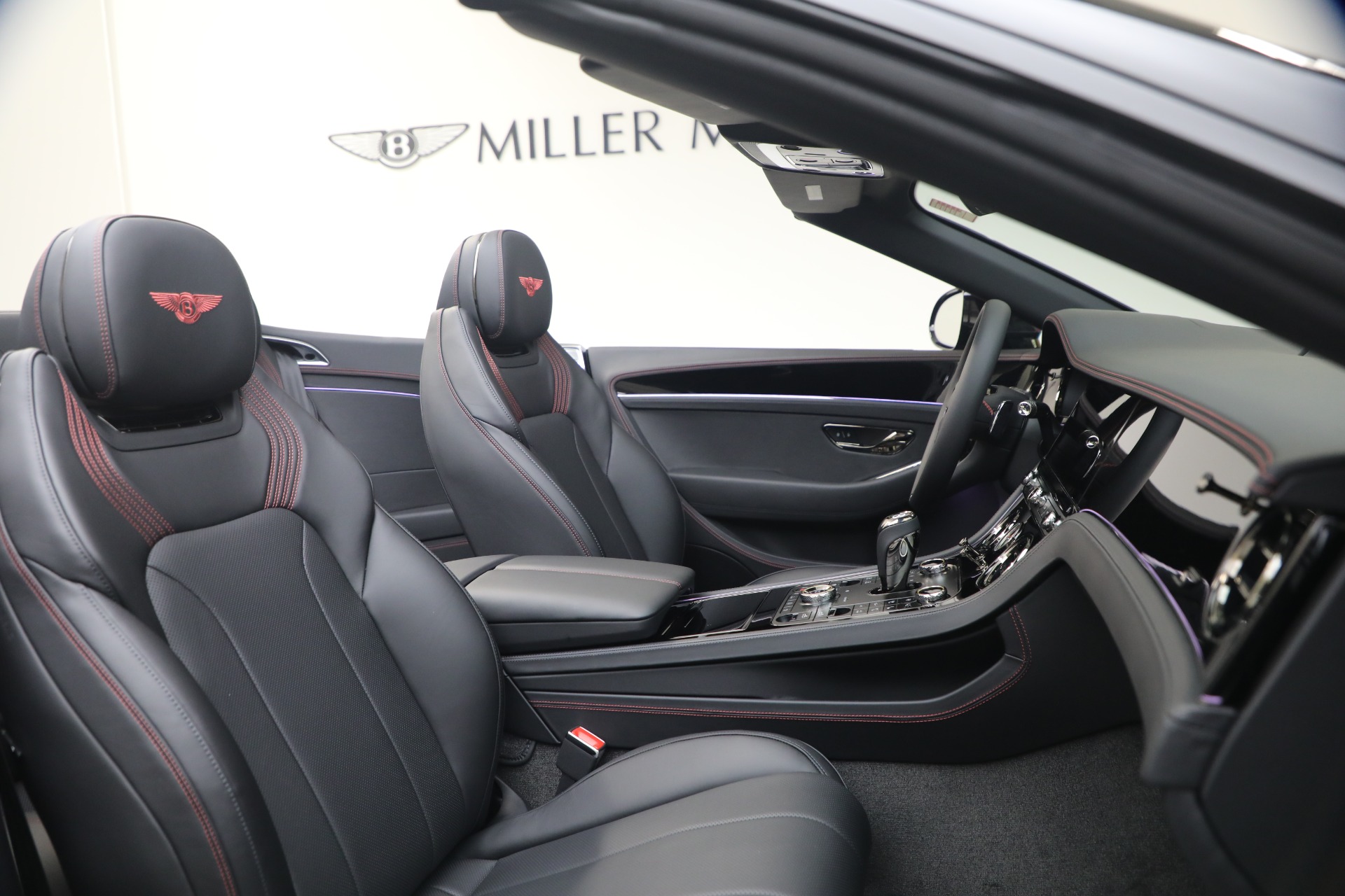 New-2026-Bentley-Continental-GTC-S