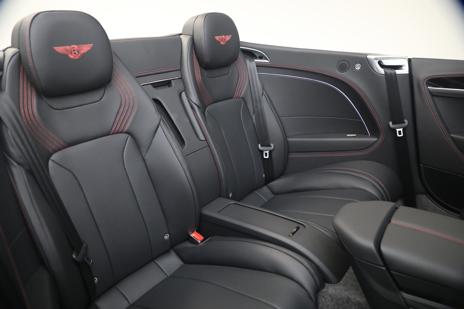 New-2026-Bentley-Continental-GTC-S