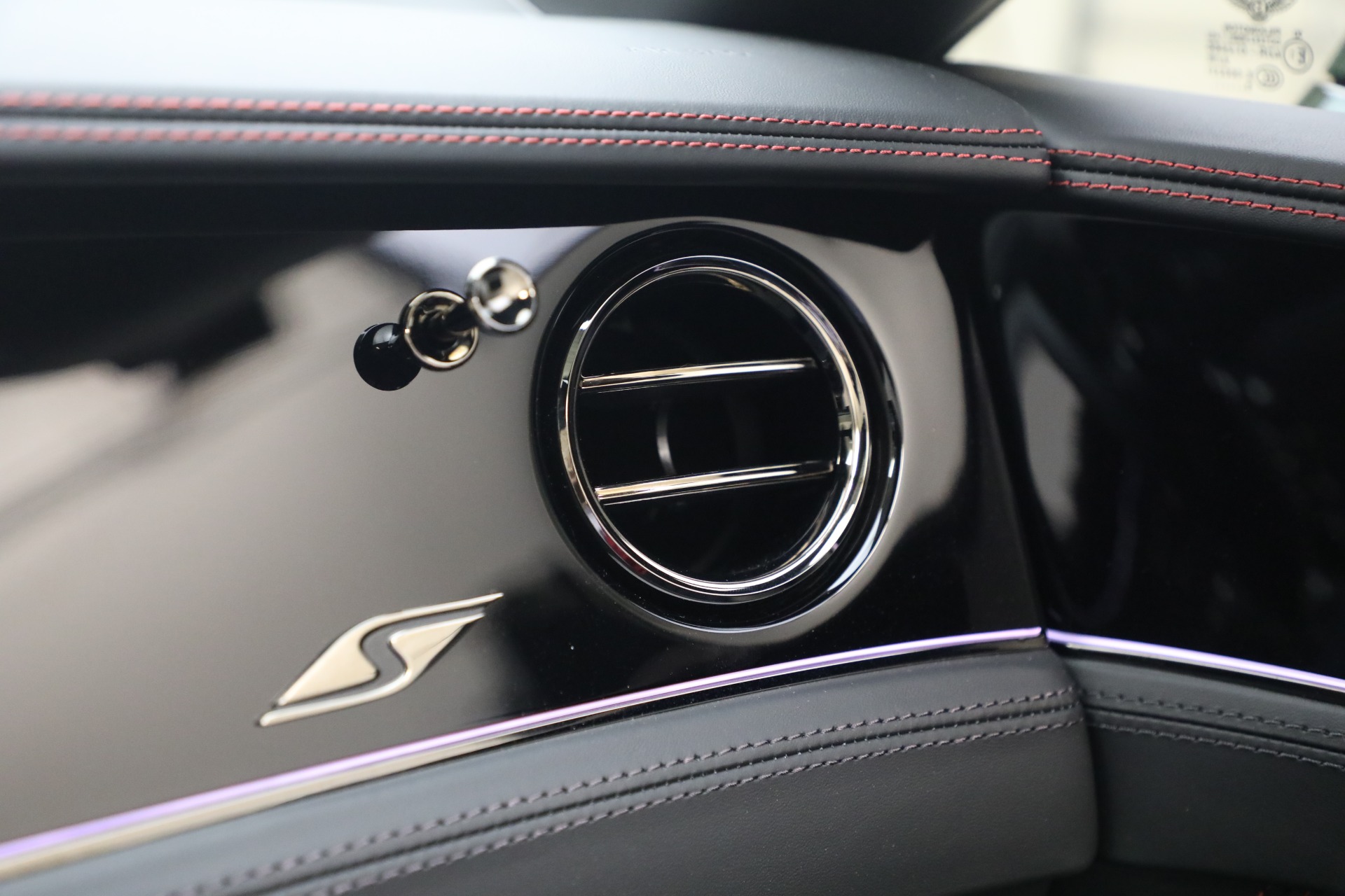 New-2026-Bentley-Continental-GTC-S