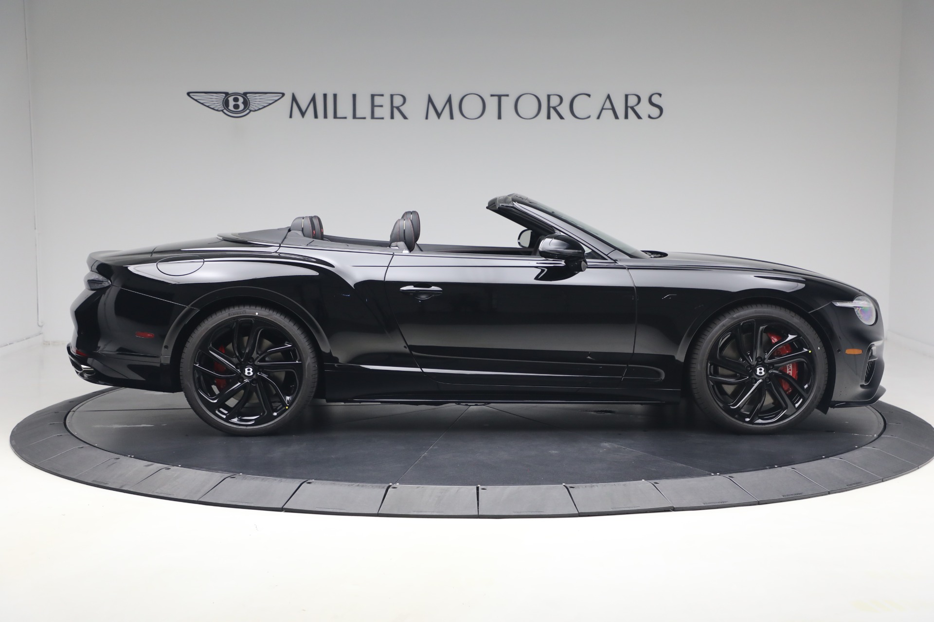 New-2026-Bentley-Continental-GTC-S