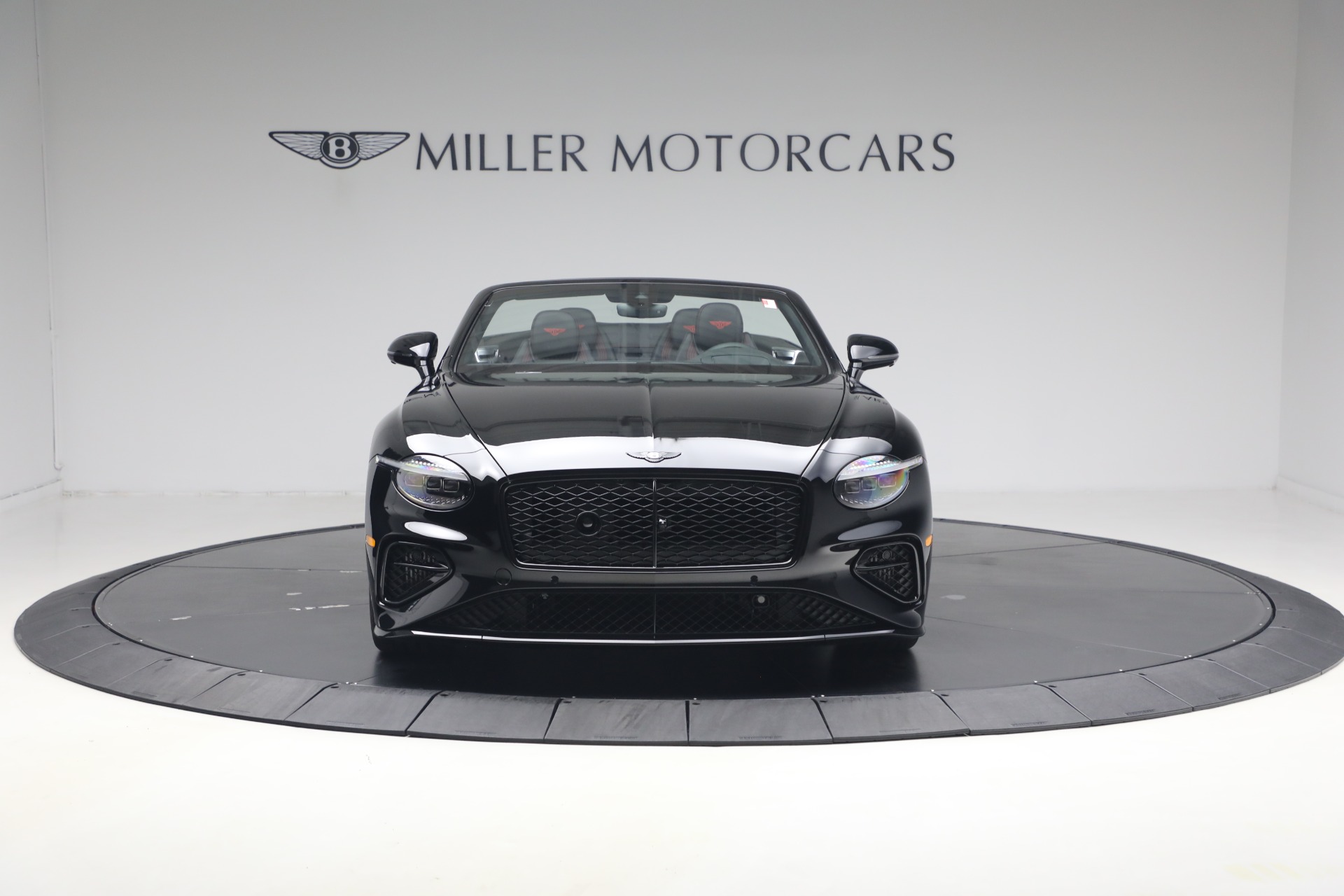 New-2026-Bentley-Continental-GTC-S