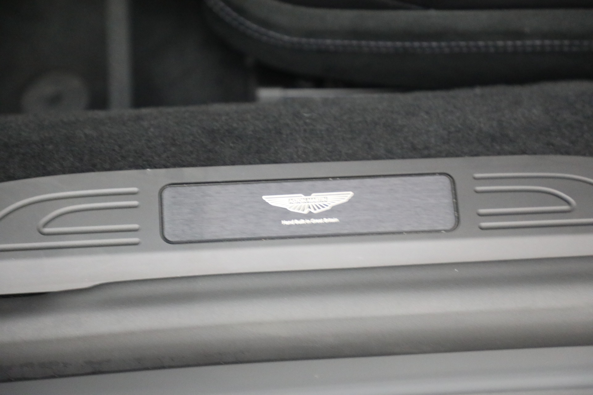 New-2026-Aston-Martin-Vantage-Roadster