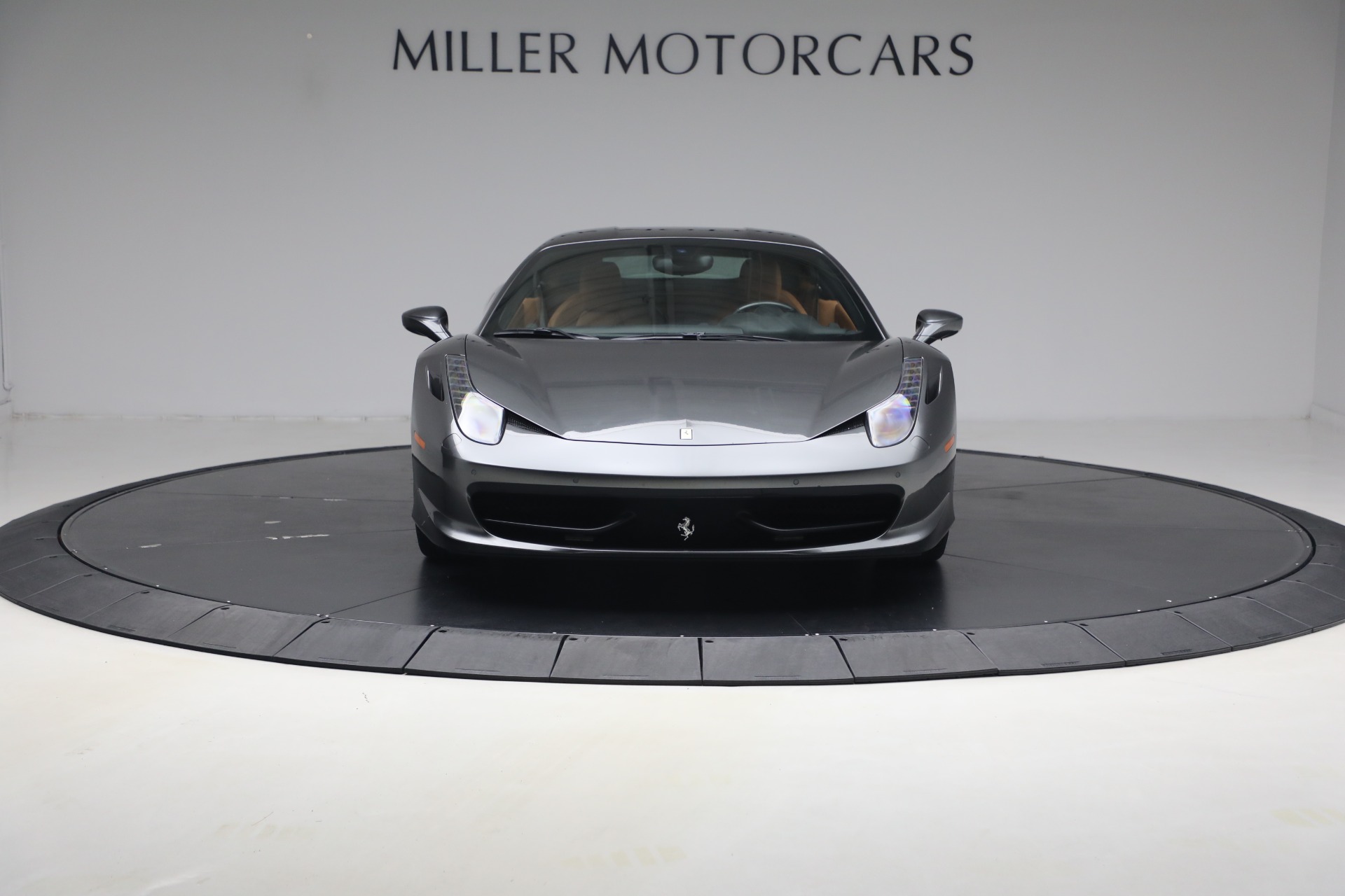 Used-2012-Ferrari-458-Italia