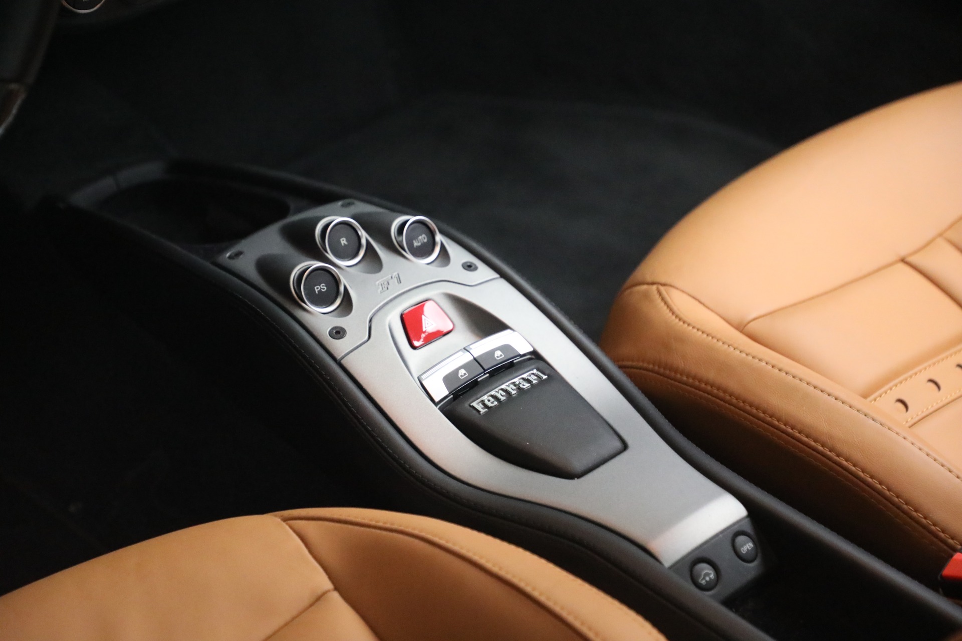 Used-2012-Ferrari-458-Italia