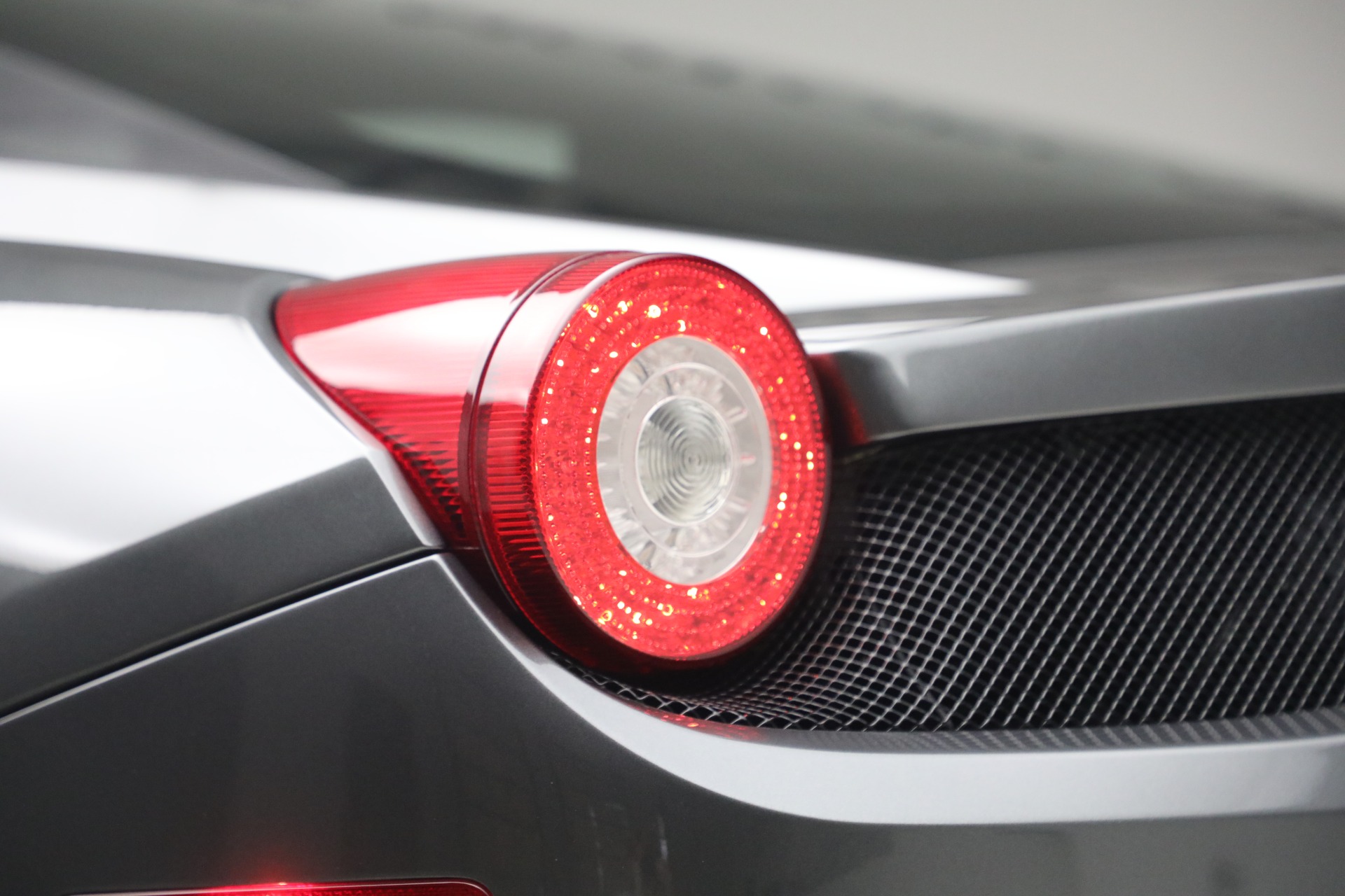 Used-2012-Ferrari-458-Italia
