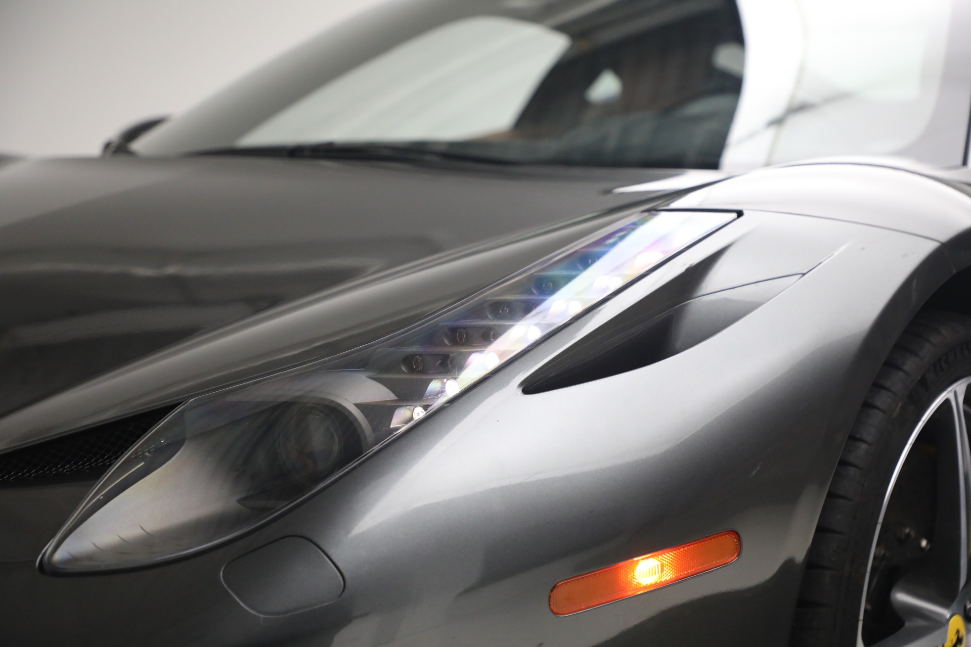 Used-2012-Ferrari-458-Italia
