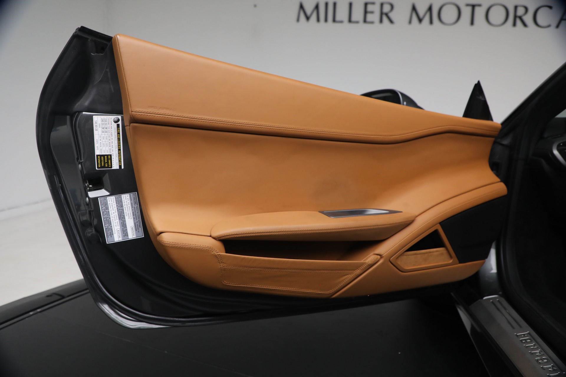 Used-2012-Ferrari-458-Italia