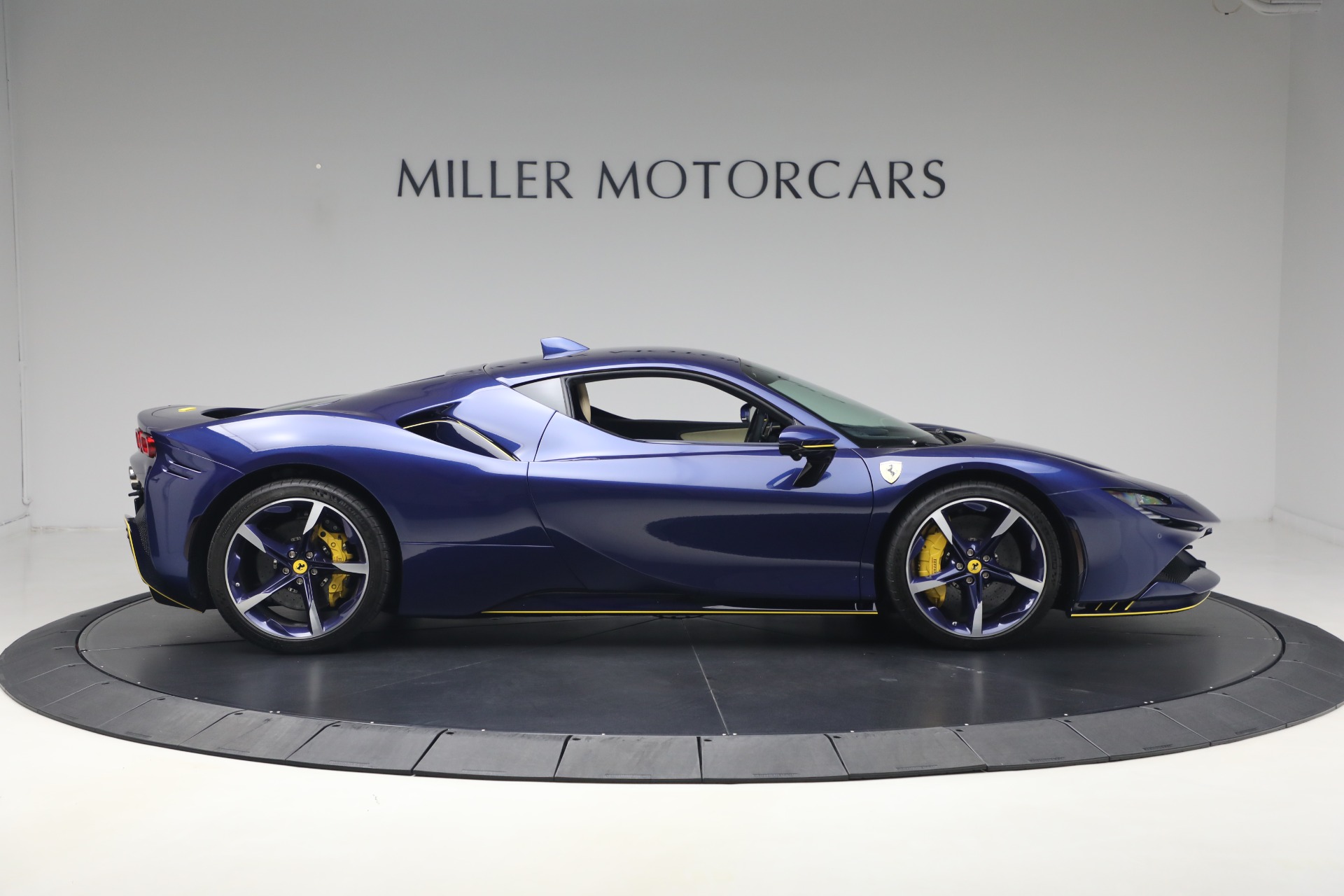 Used-2023-Ferrari-SF90-Stradale