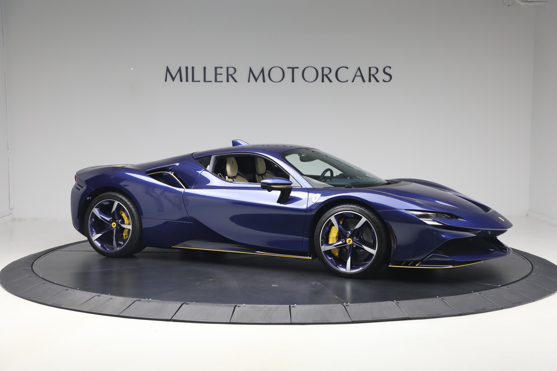 Used-2023-Ferrari-SF90-Stradale
