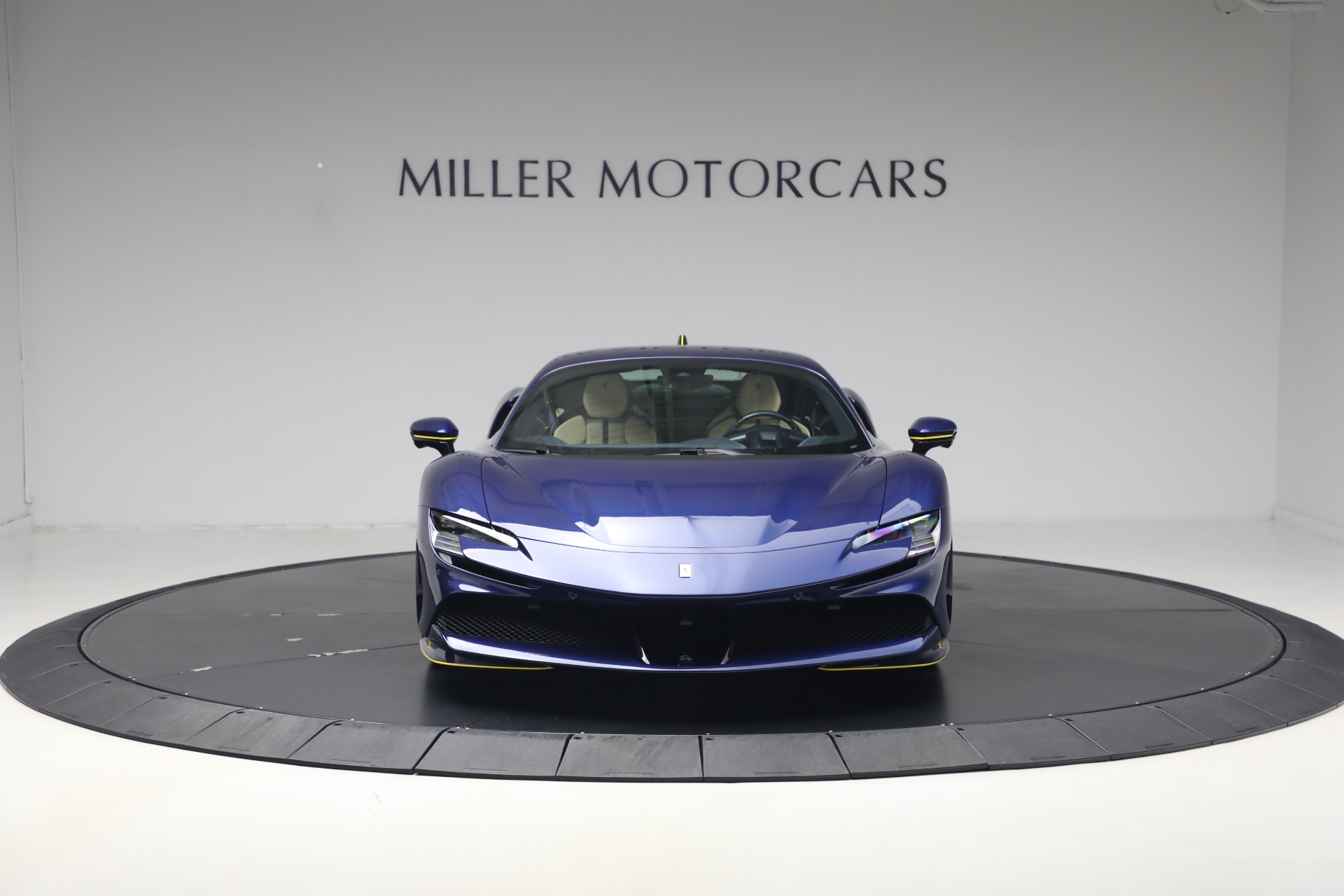 Used-2023-Ferrari-SF90-Stradale