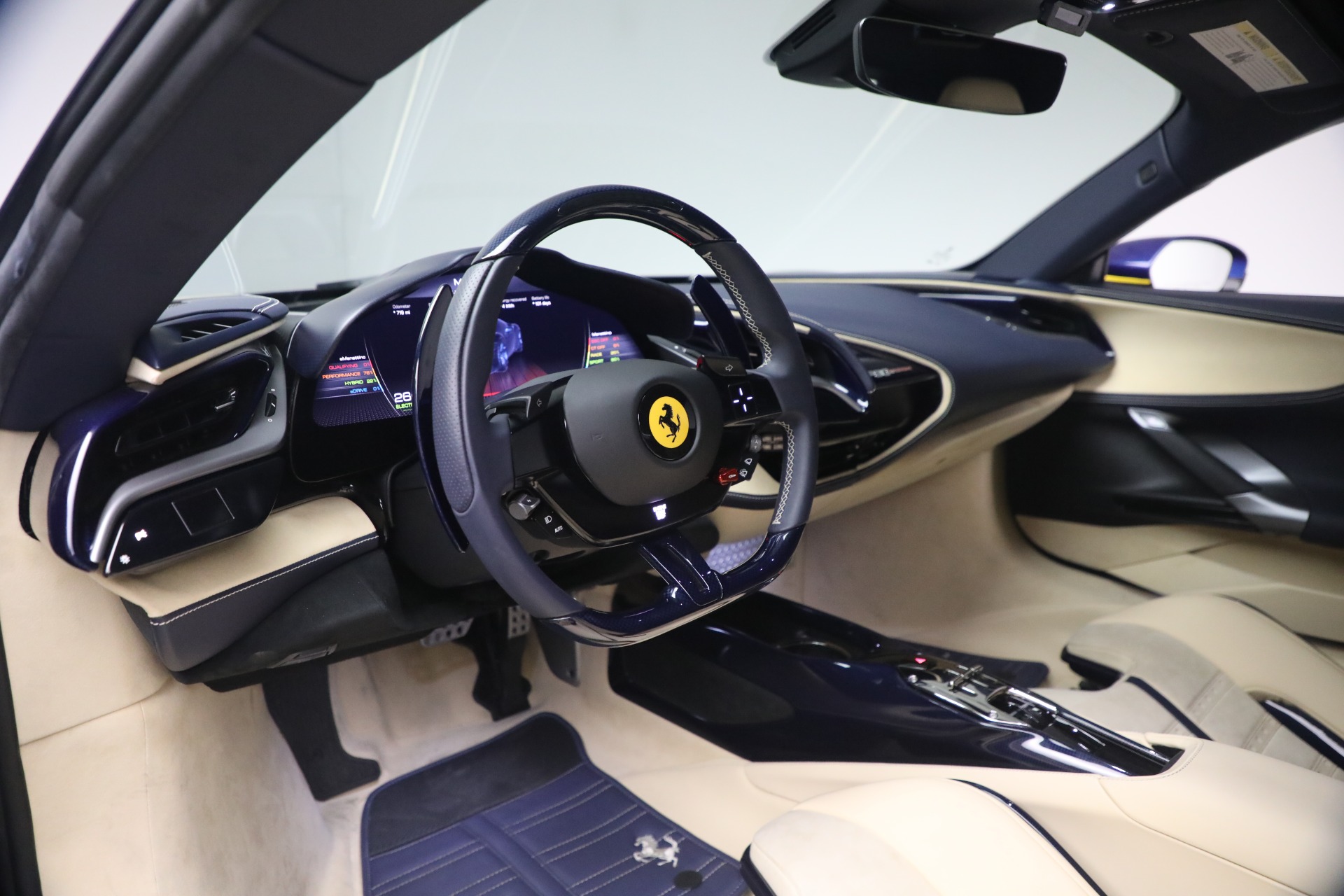 Used-2023-Ferrari-SF90-Stradale