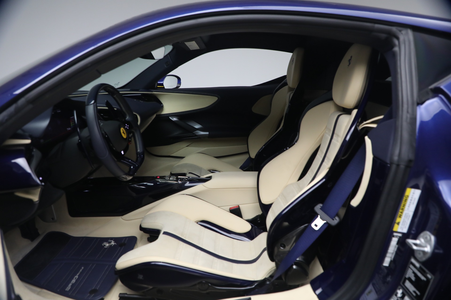 Used-2023-Ferrari-SF90-Stradale