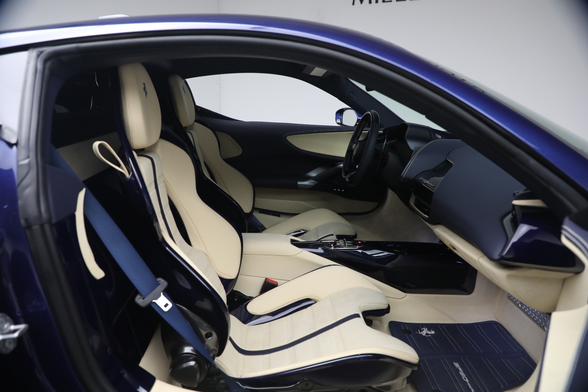 Used-2023-Ferrari-SF90-Stradale