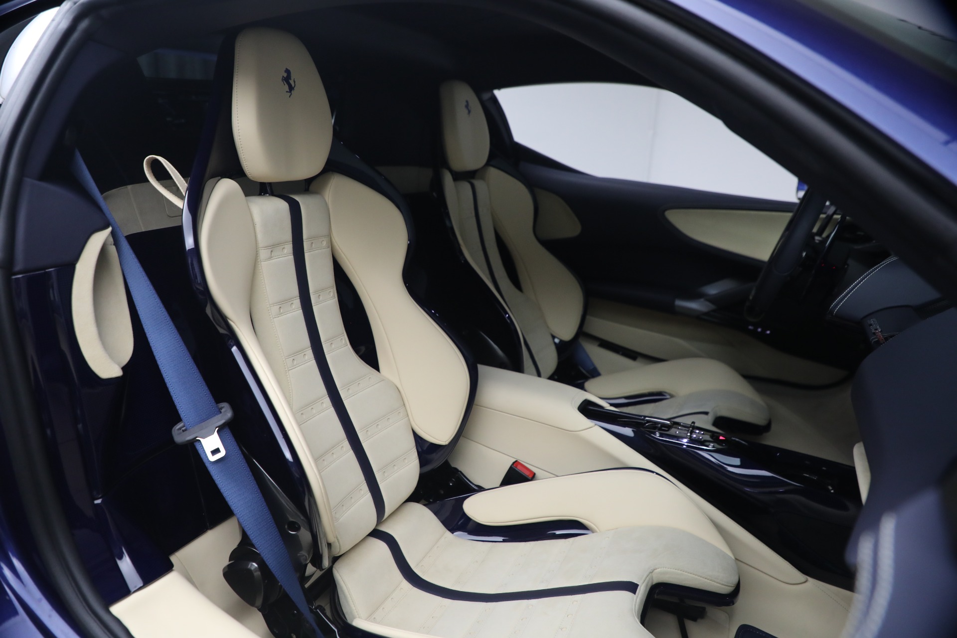 Used-2023-Ferrari-SF90-Stradale